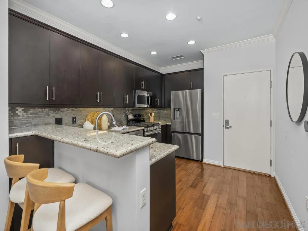 3687 4th Ave Unit 313
