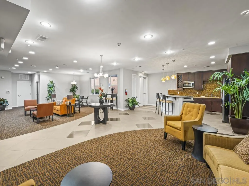 3687 4th Ave Unit 313