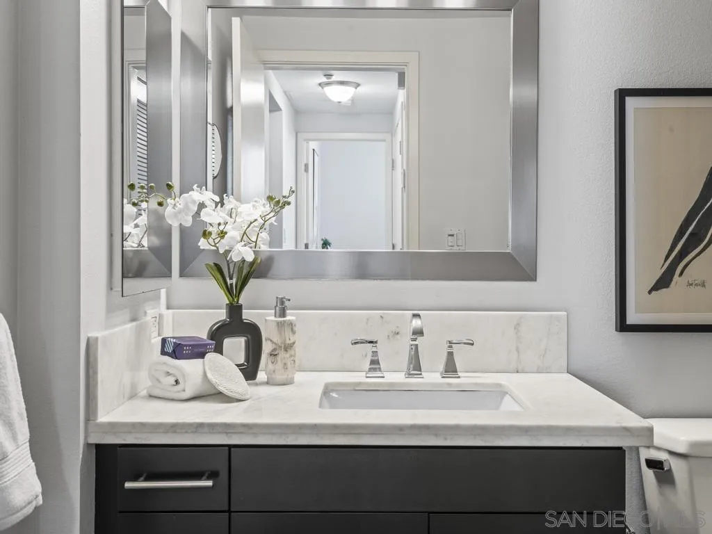 3687 4th Ave Unit 313