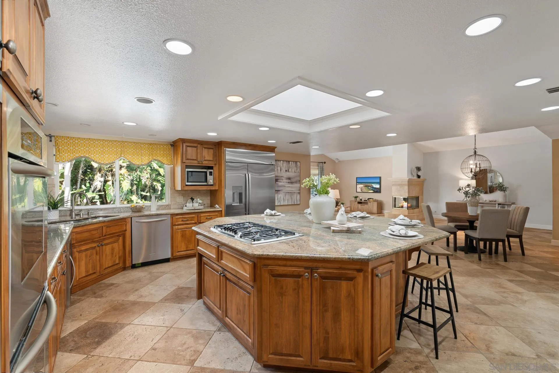 13678 Orchard Gate
