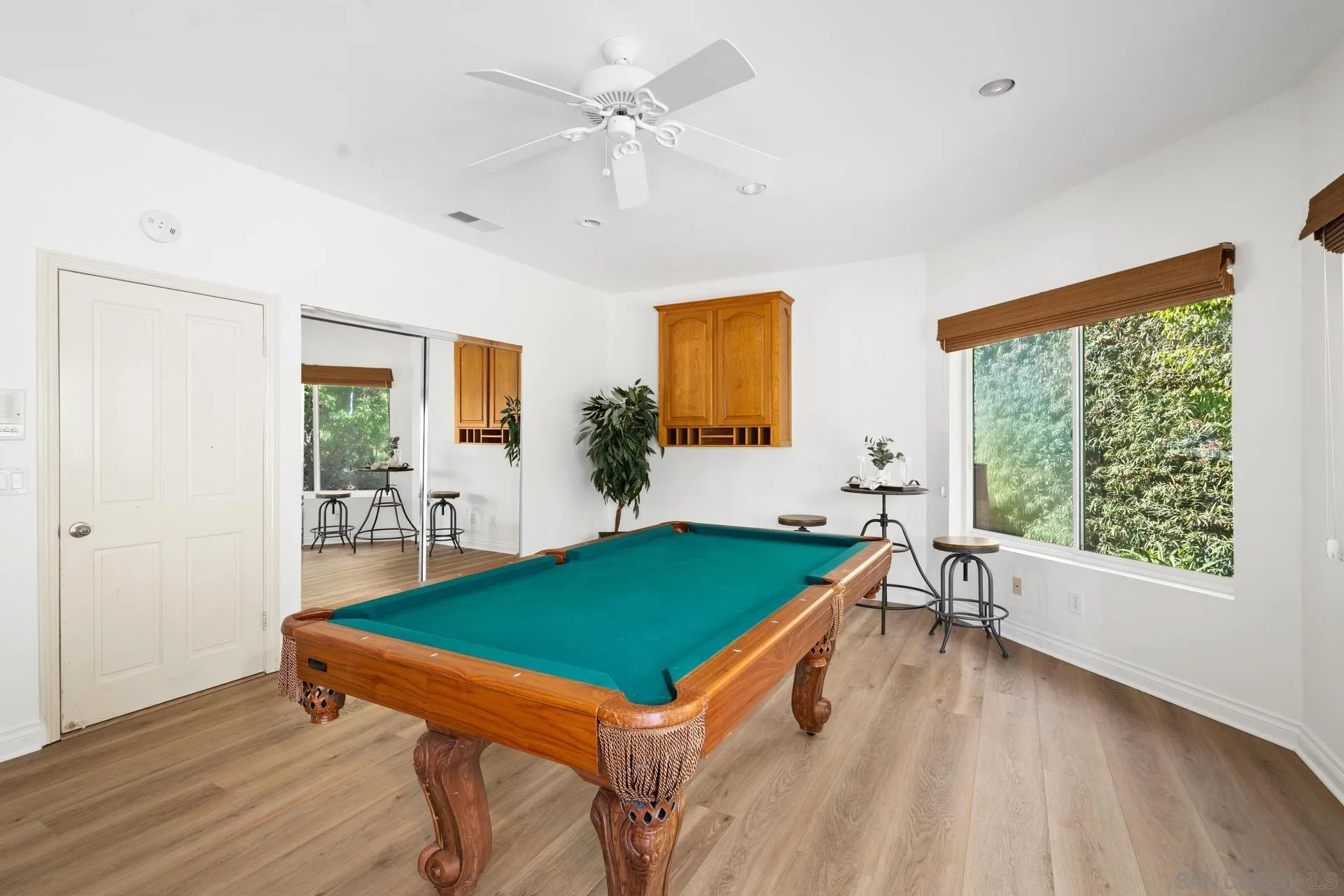 13678 Orchard Gate