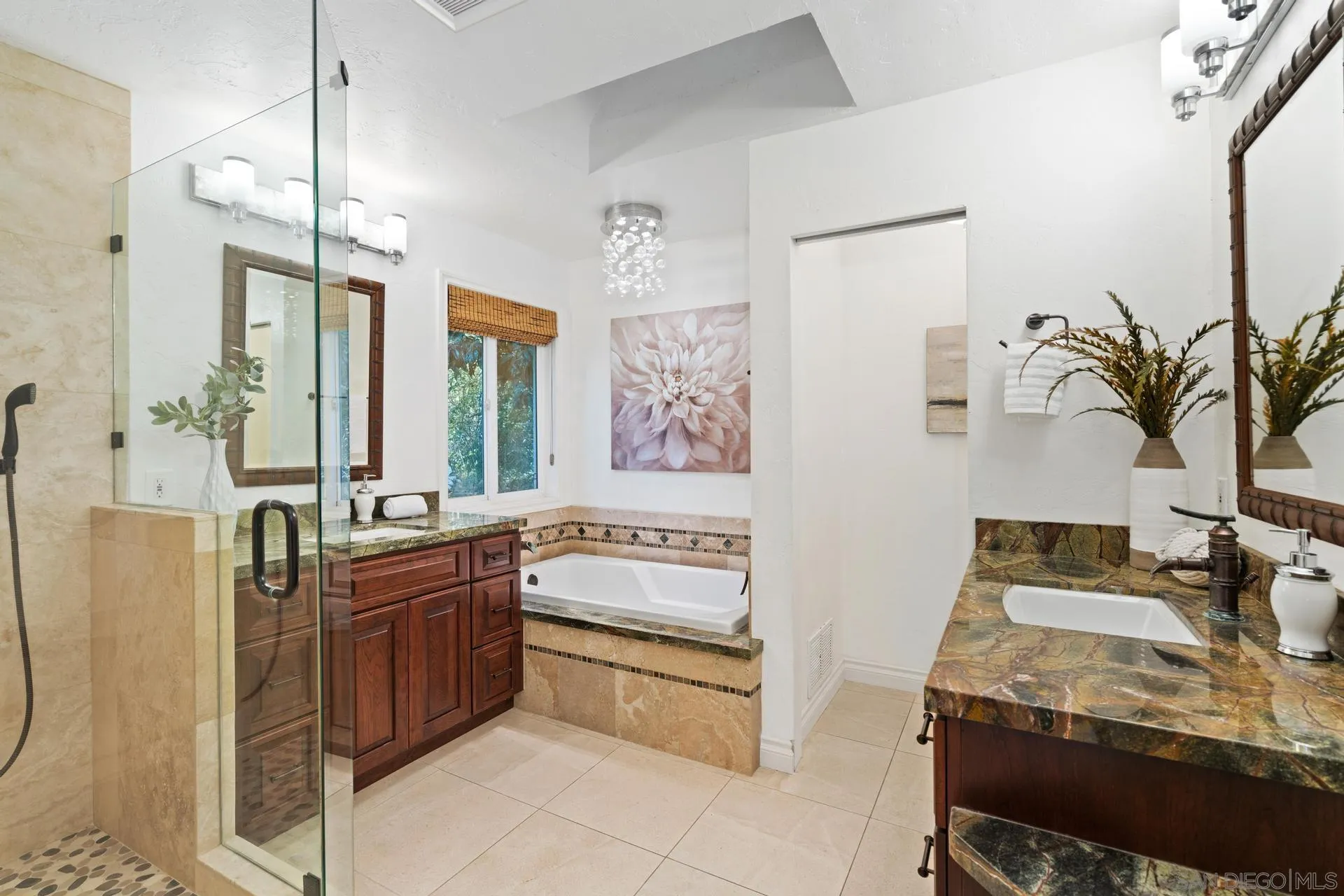 13678 Orchard Gate