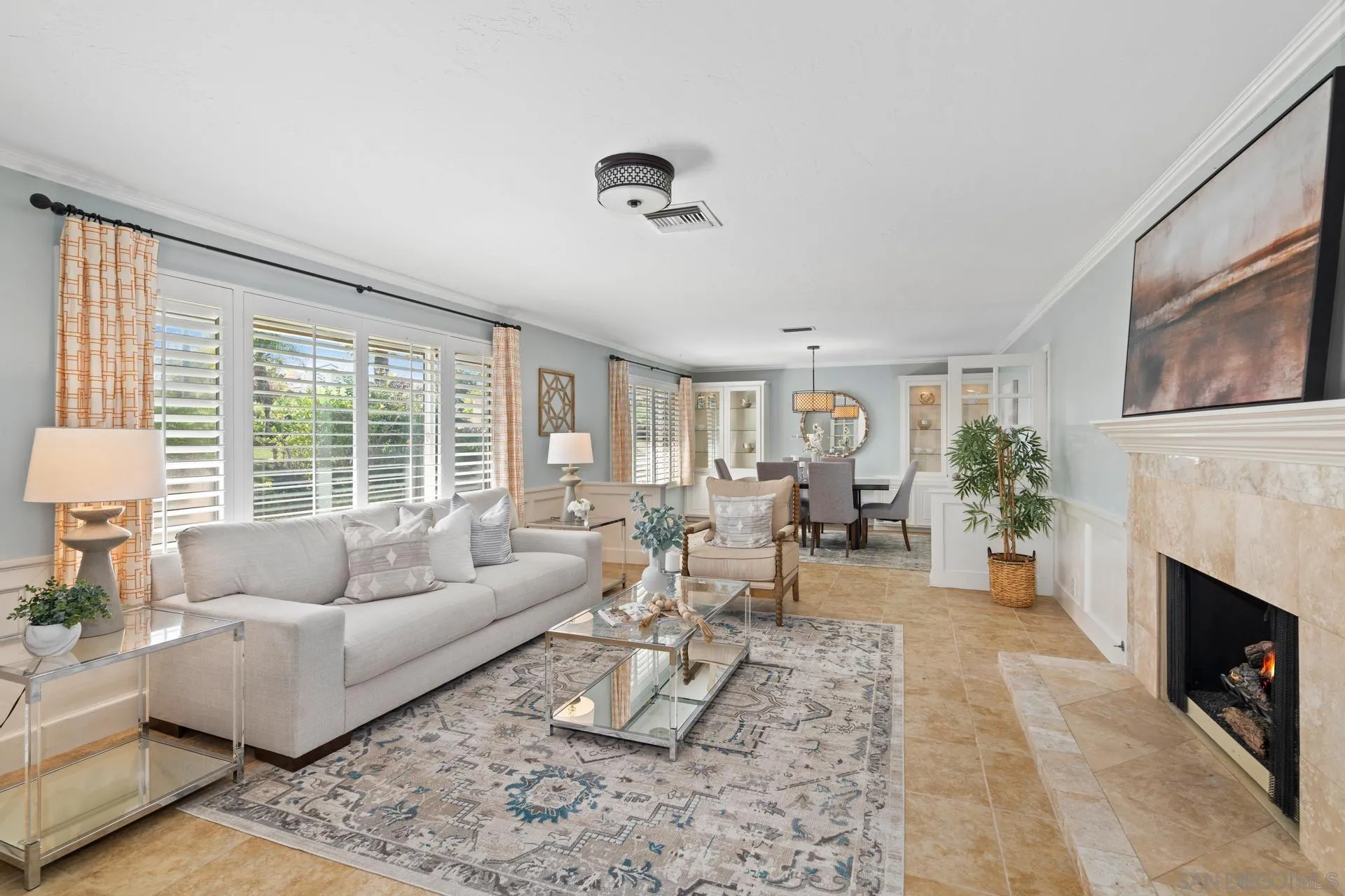 13678 Orchard Gate