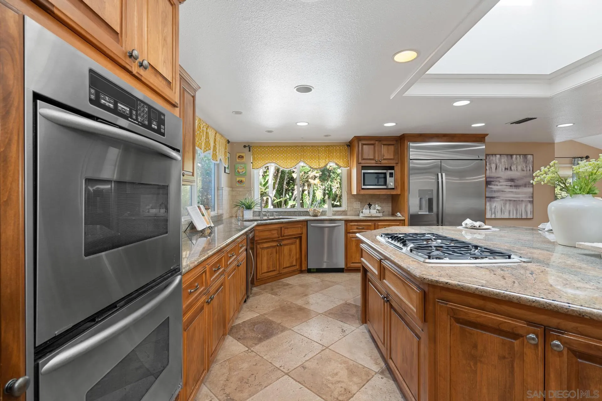 13678 Orchard Gate
