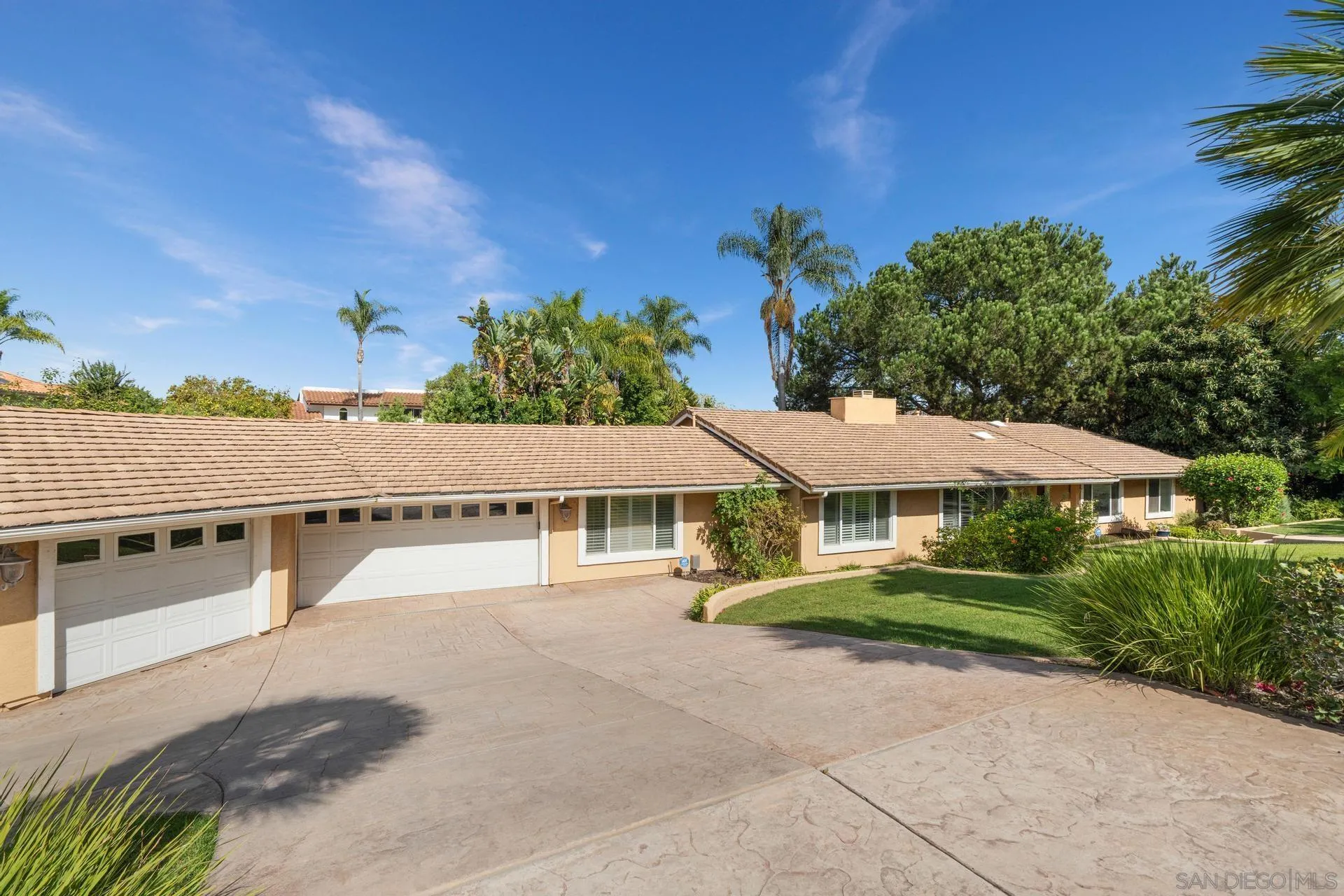 13678 Orchard Gate