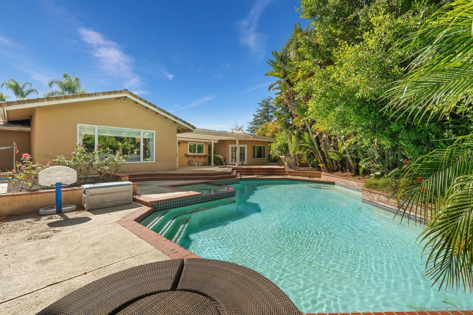 13678 Orchard Gate