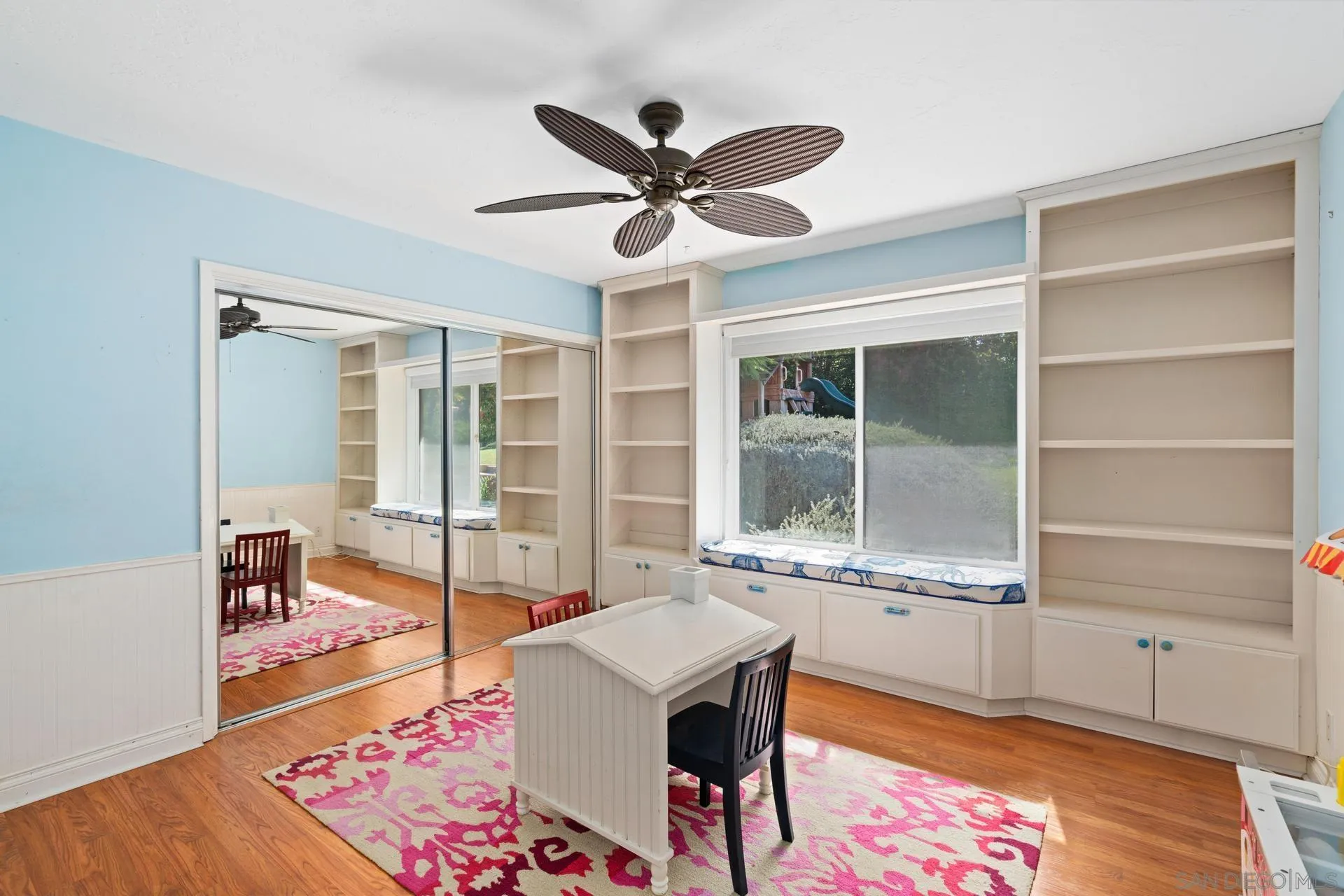 13678 Orchard Gate