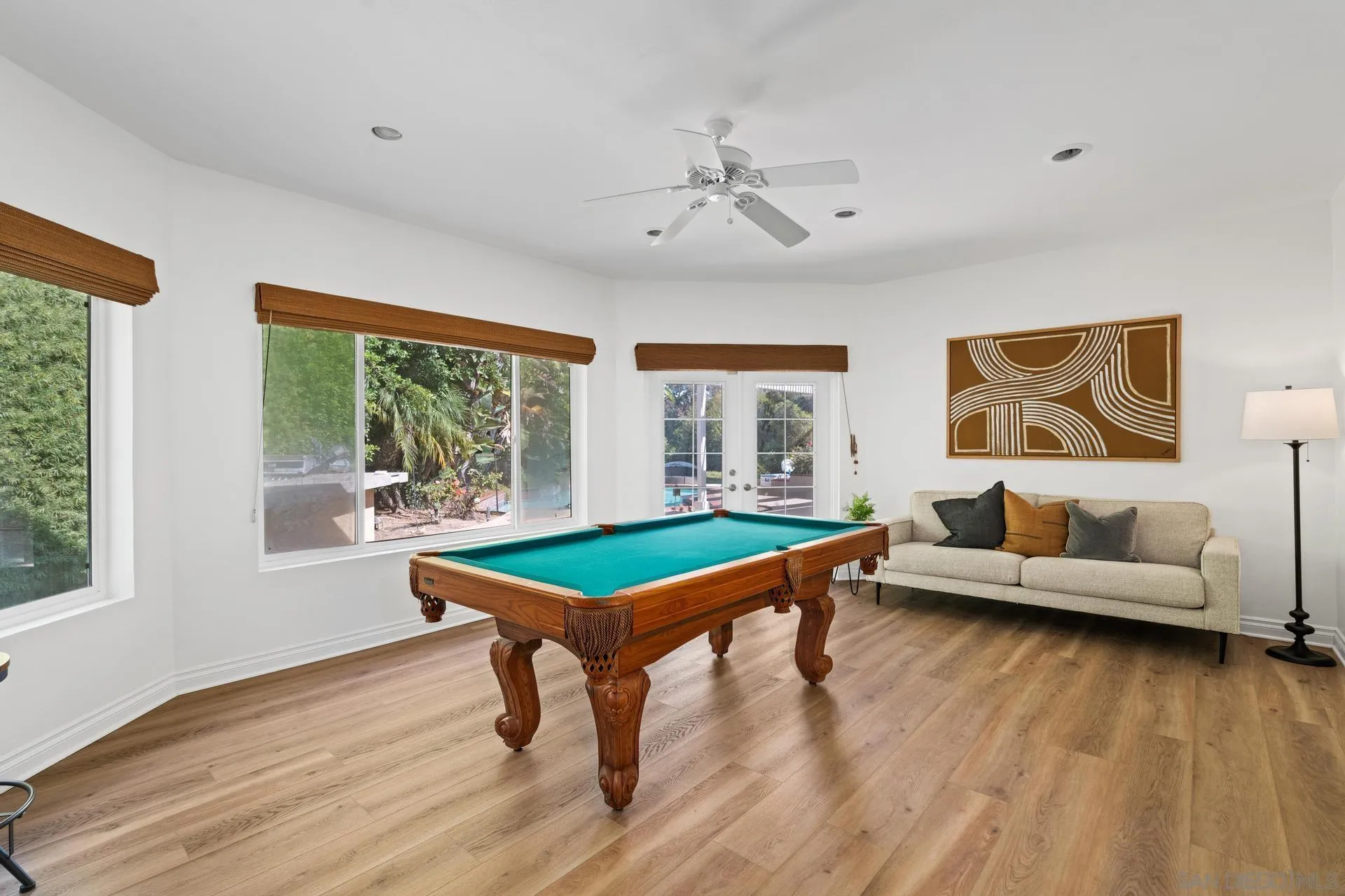 13678 Orchard Gate