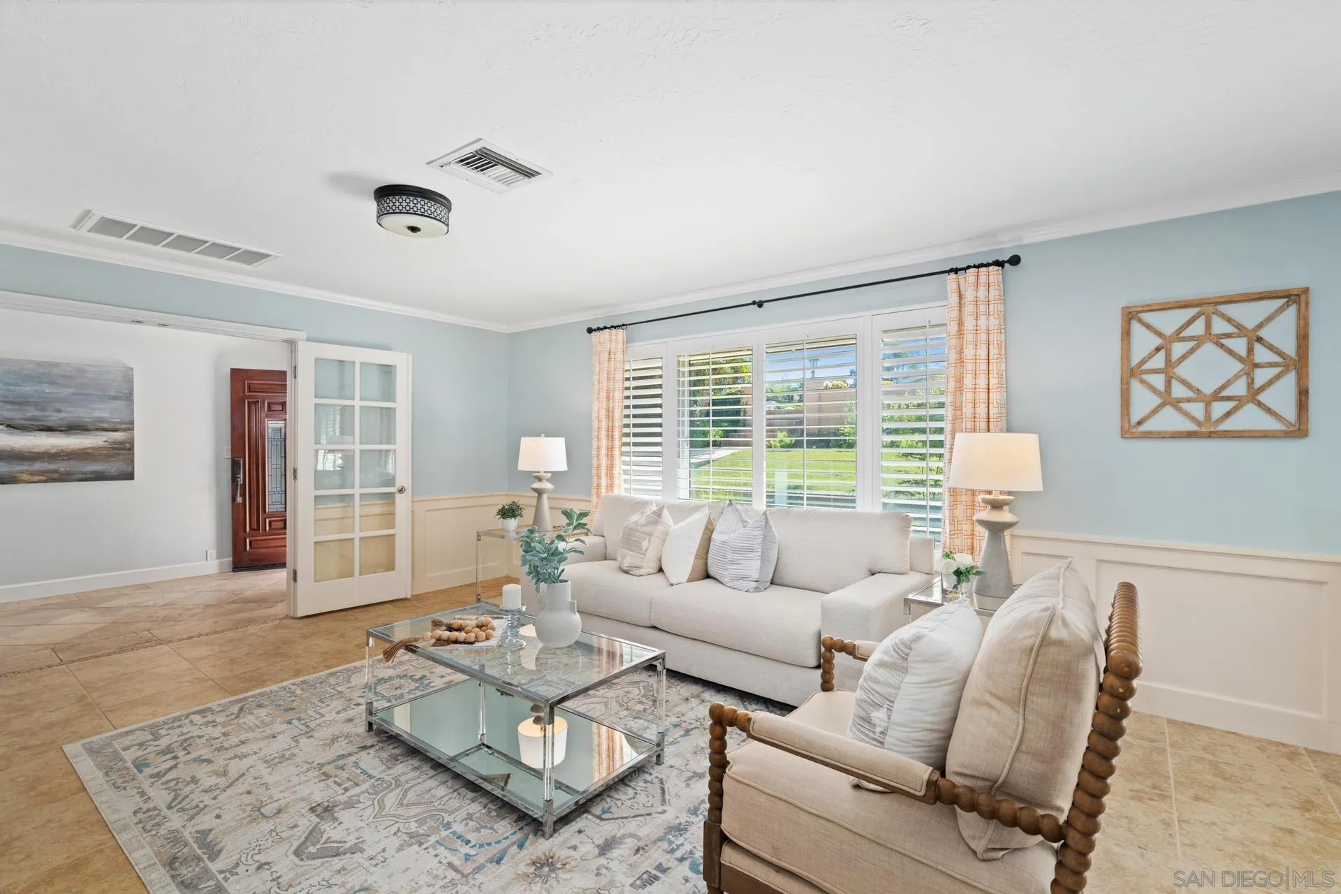 13678 Orchard Gate