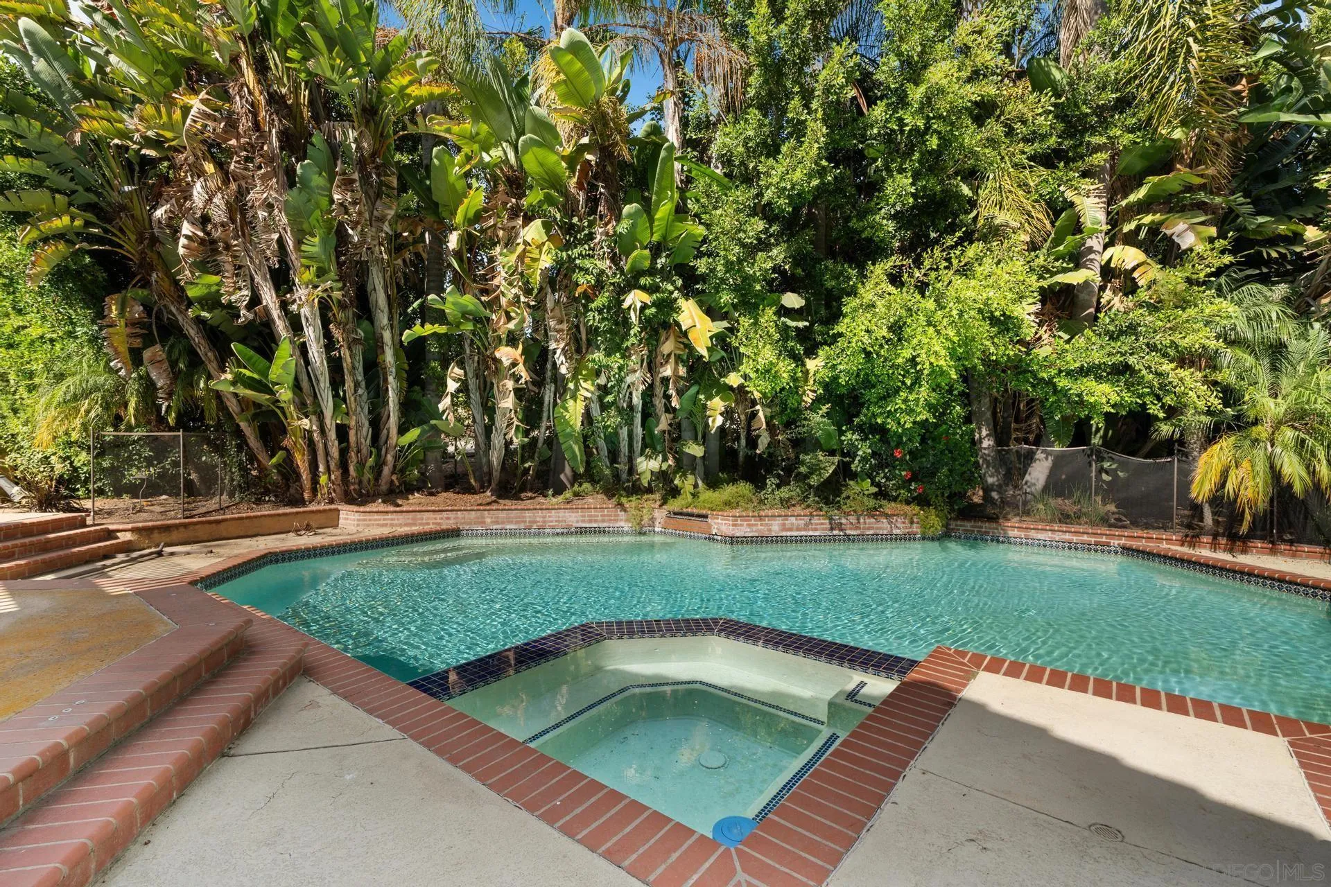 13678 Orchard Gate
