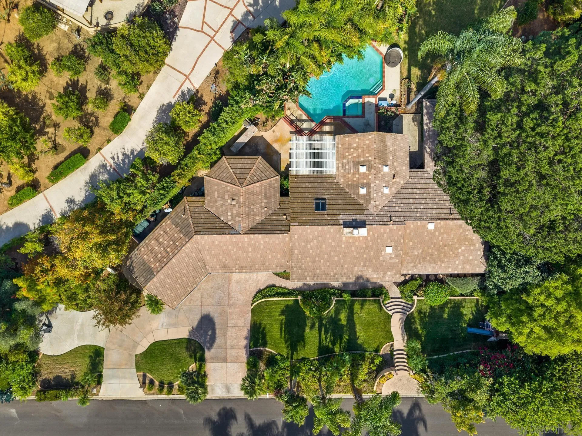 13678 Orchard Gate