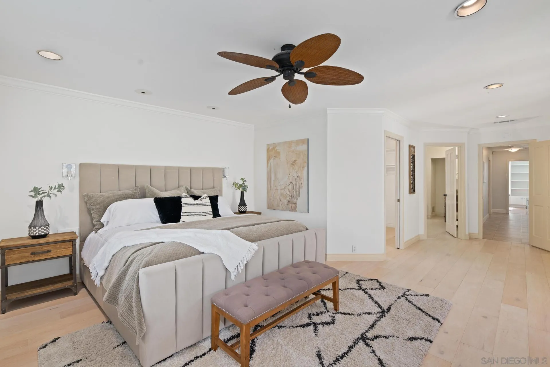 13678 Orchard Gate