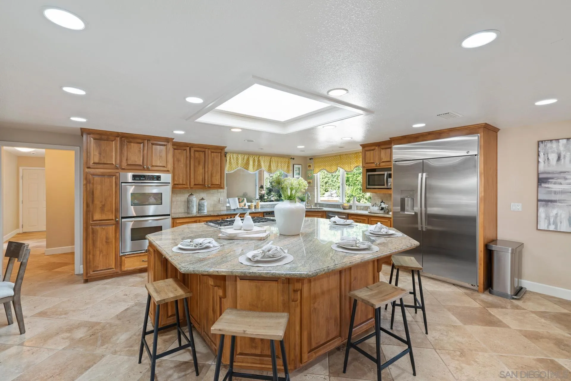 13678 Orchard Gate