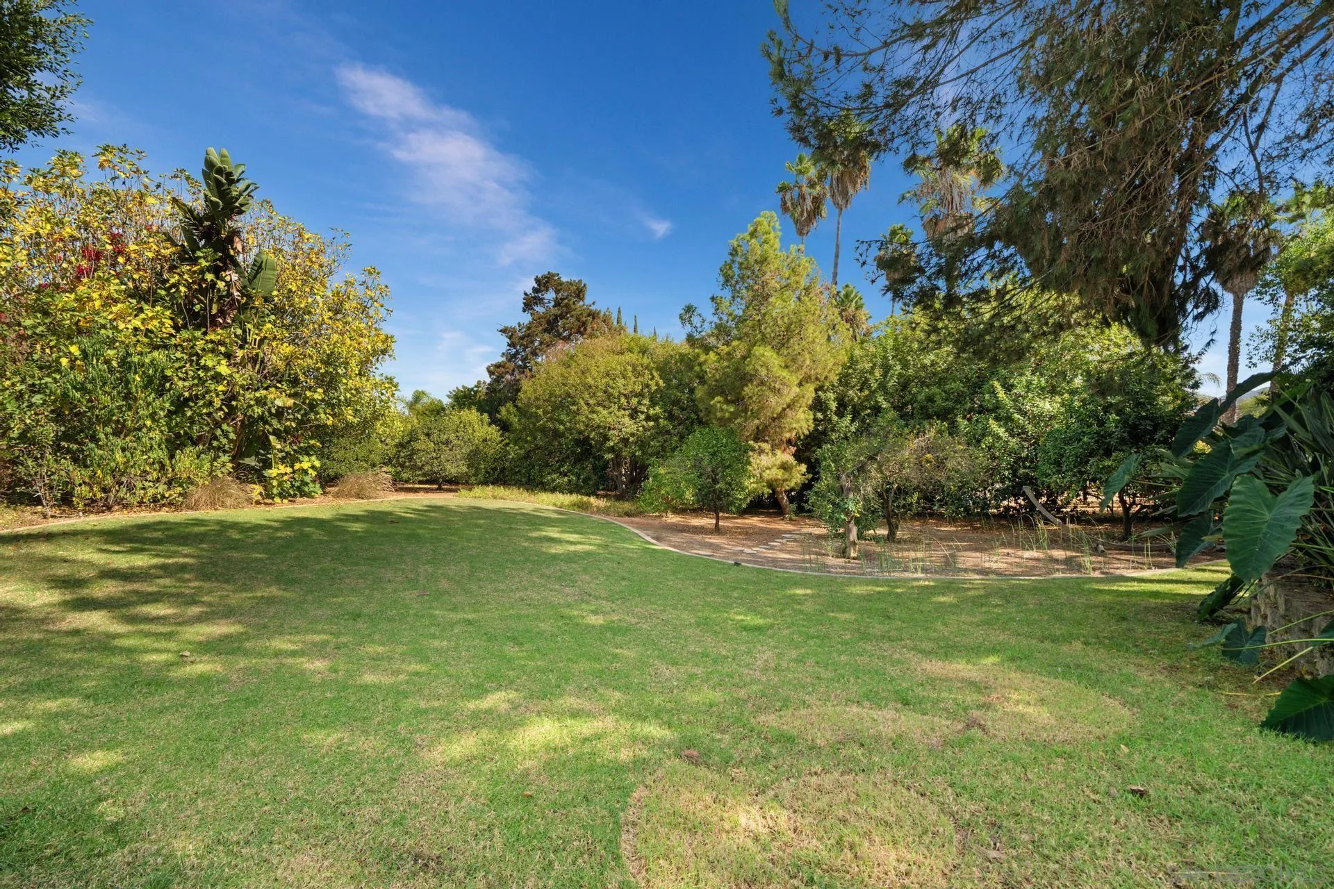13678 Orchard Gate