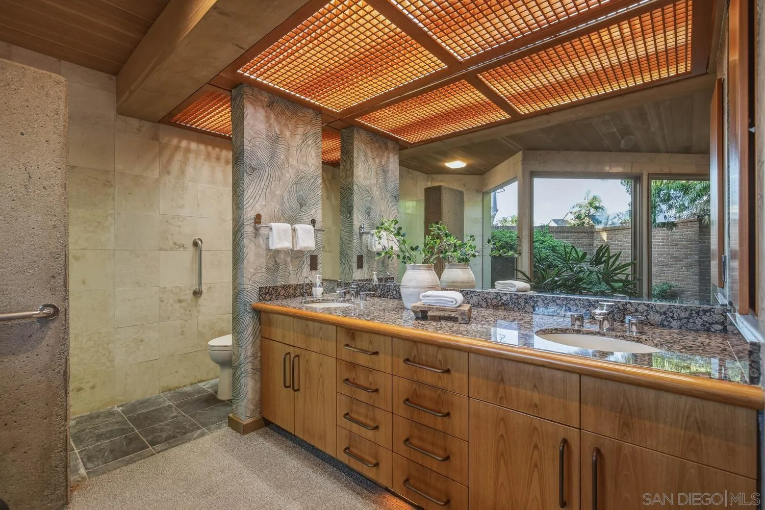 411 1st Street