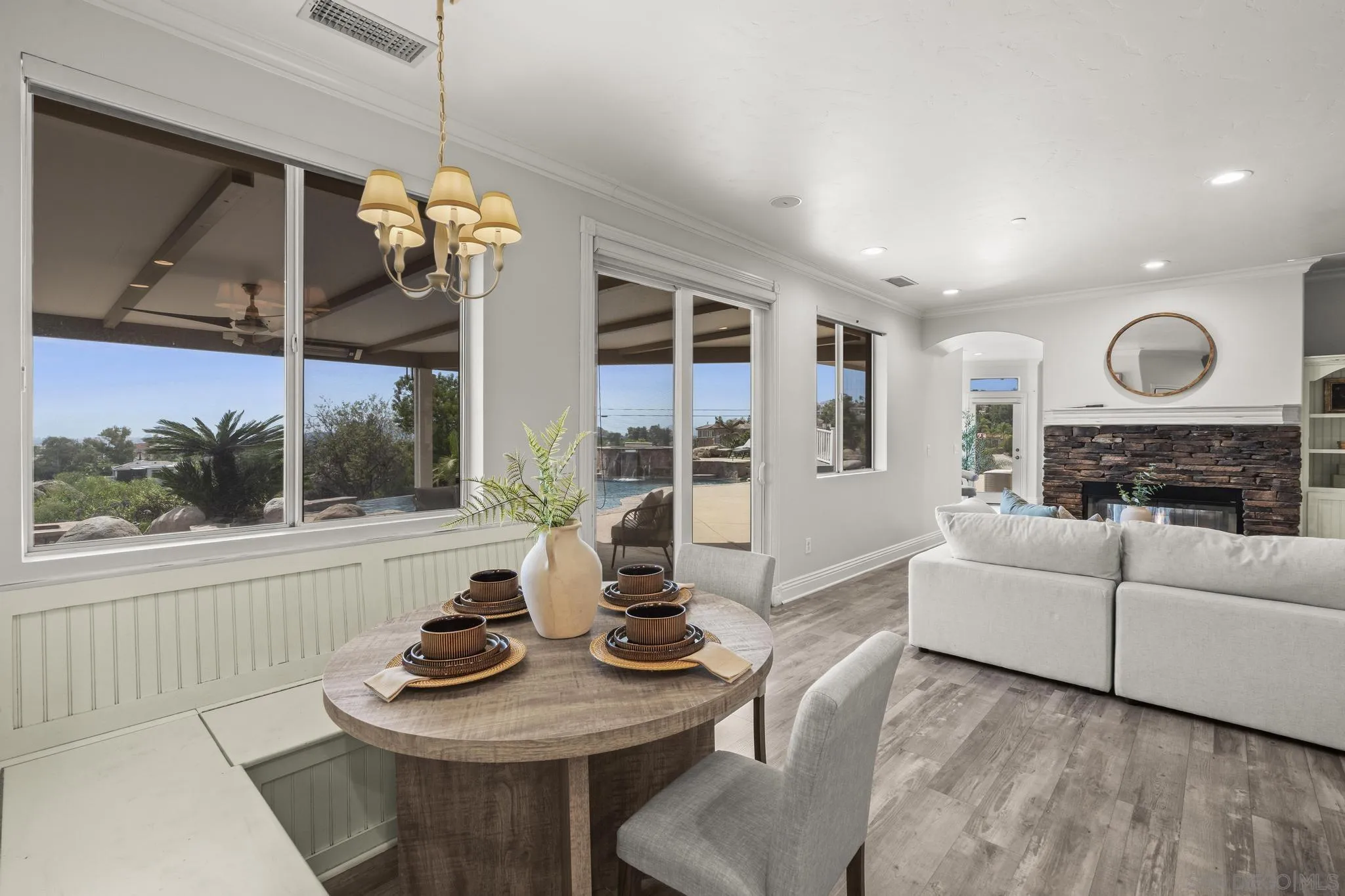 2255 Grace Lamay Terrace