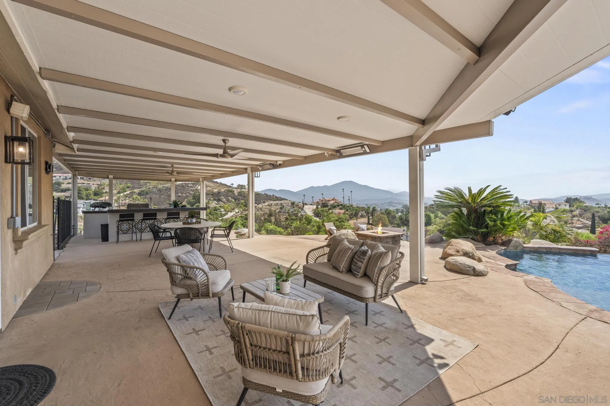 2255 Grace Lamay Terrace