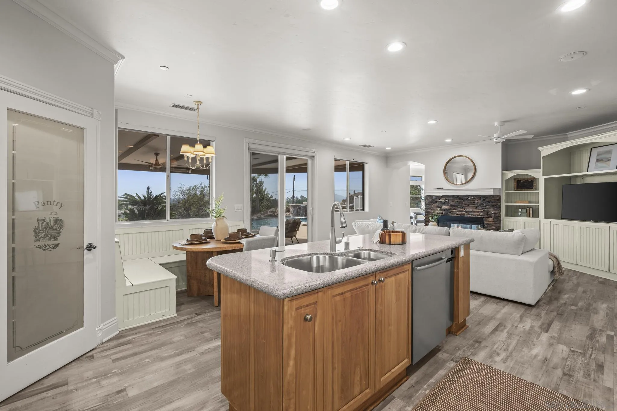 2255 Grace Lamay Terrace