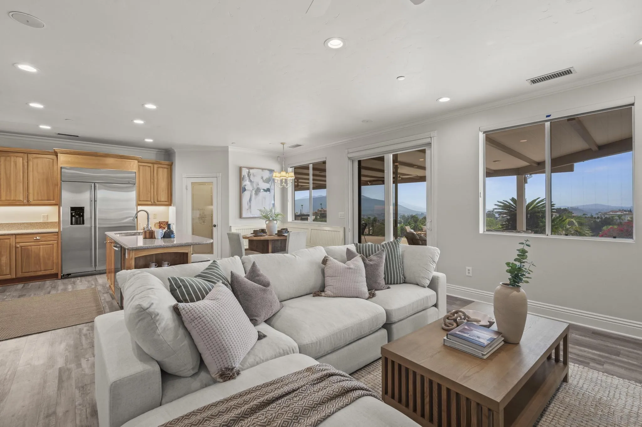 2255 Grace Lamay Terrace