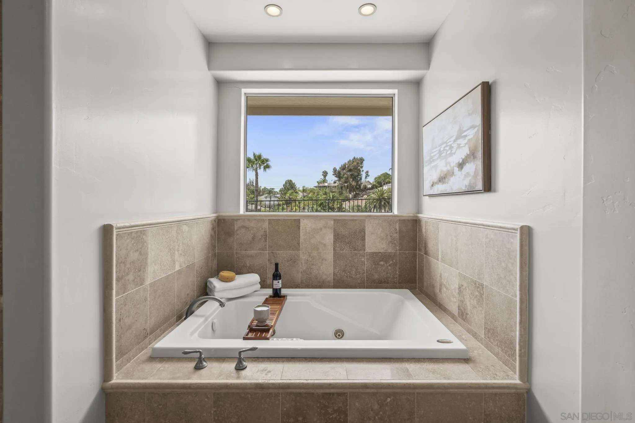 2255 Grace Lamay Terrace