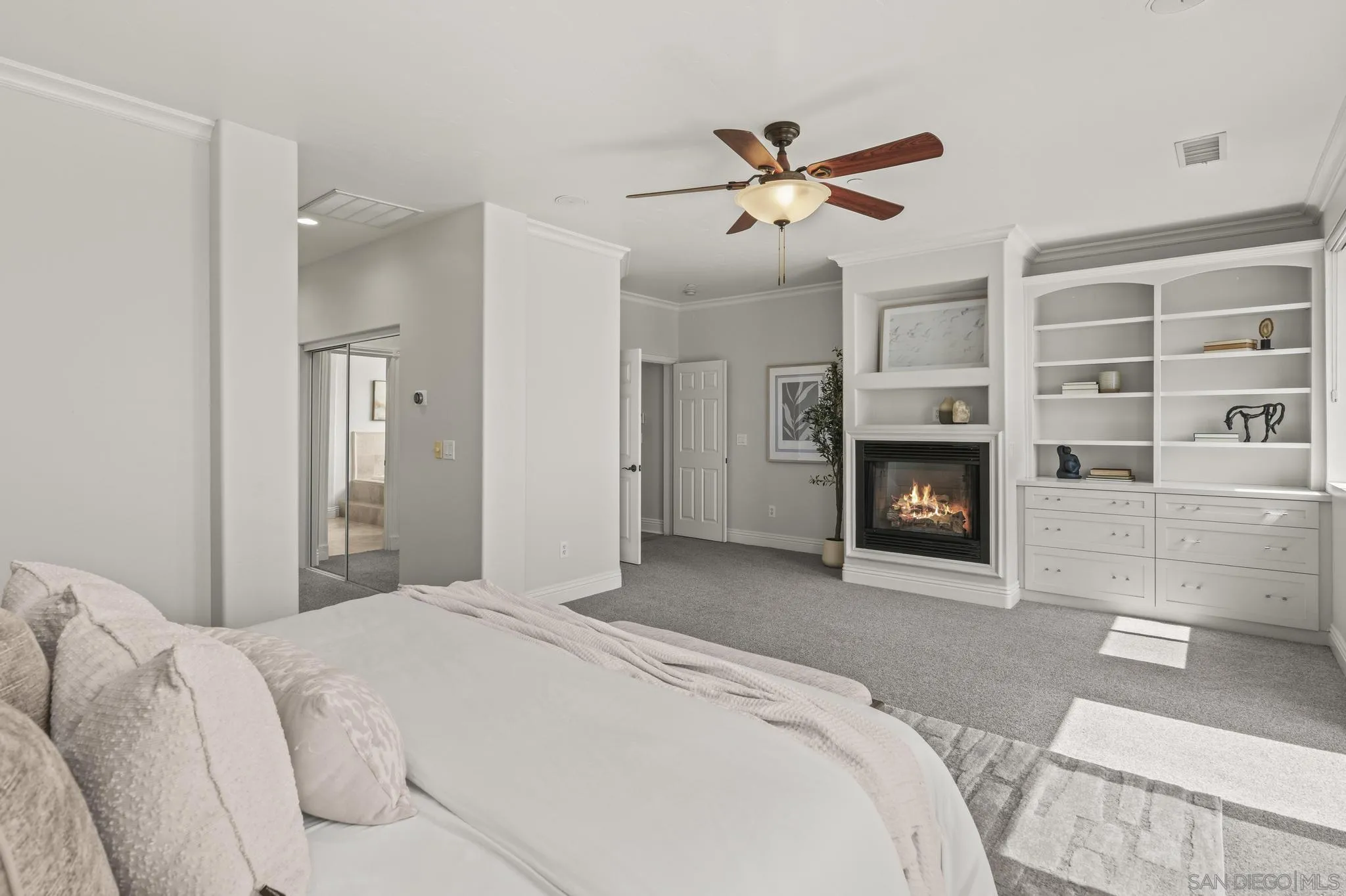 2255 Grace Lamay Terrace