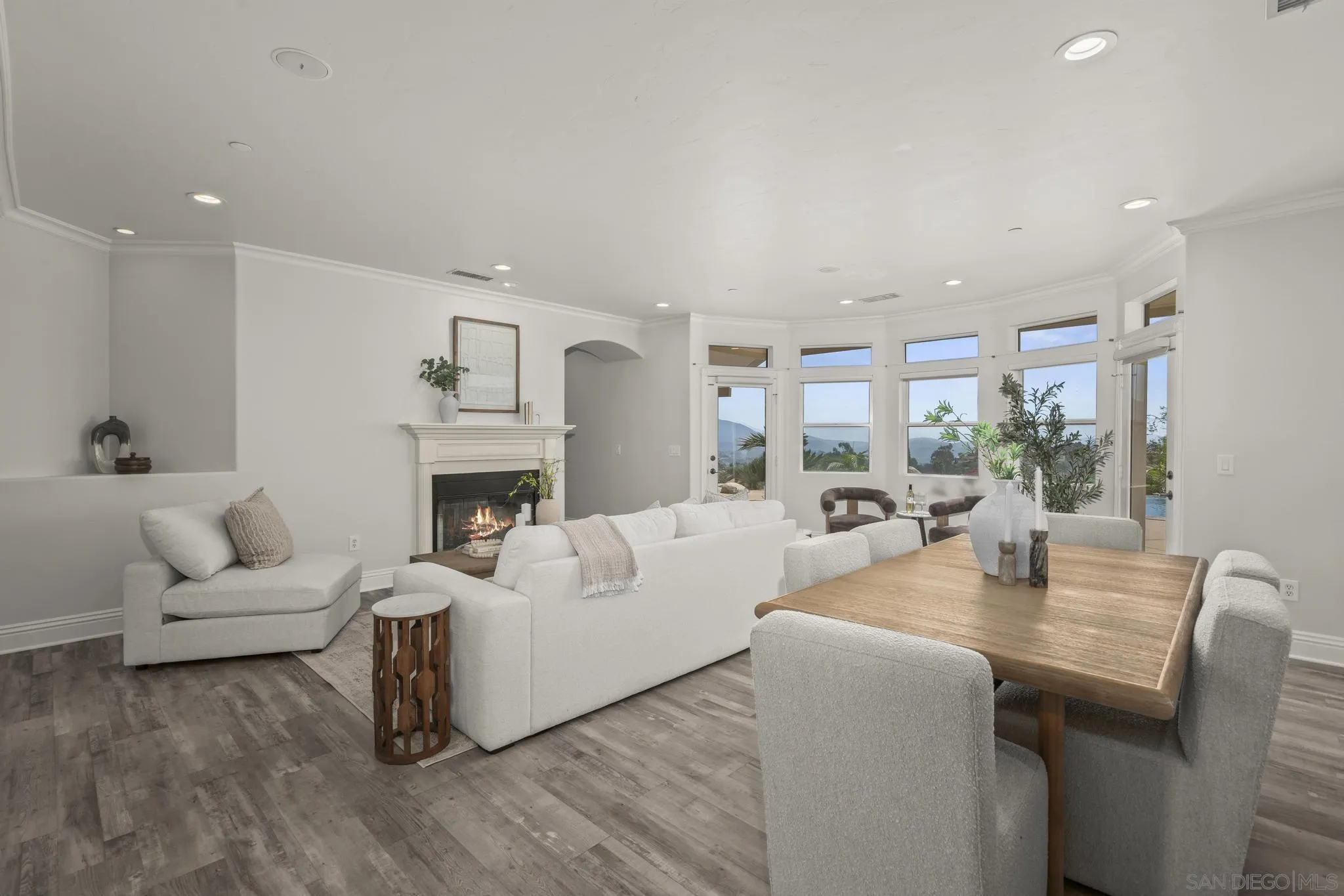 2255 Grace Lamay Terrace