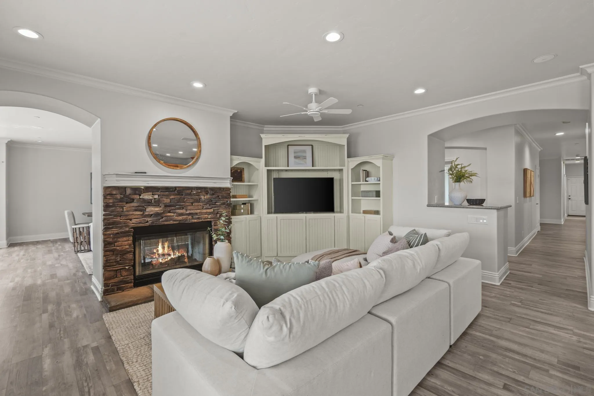 2255 Grace Lamay Terrace