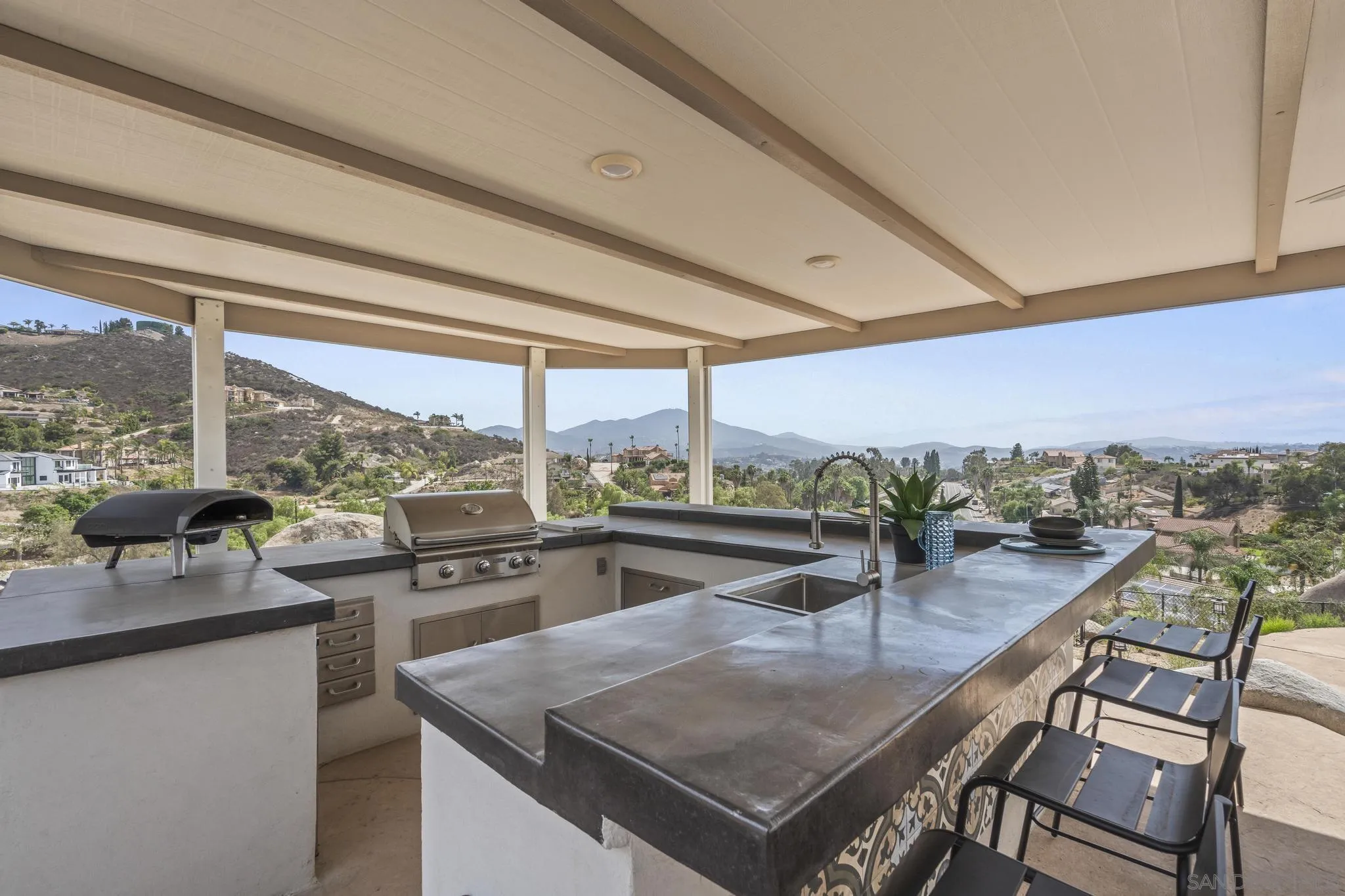 2255 Grace Lamay Terrace