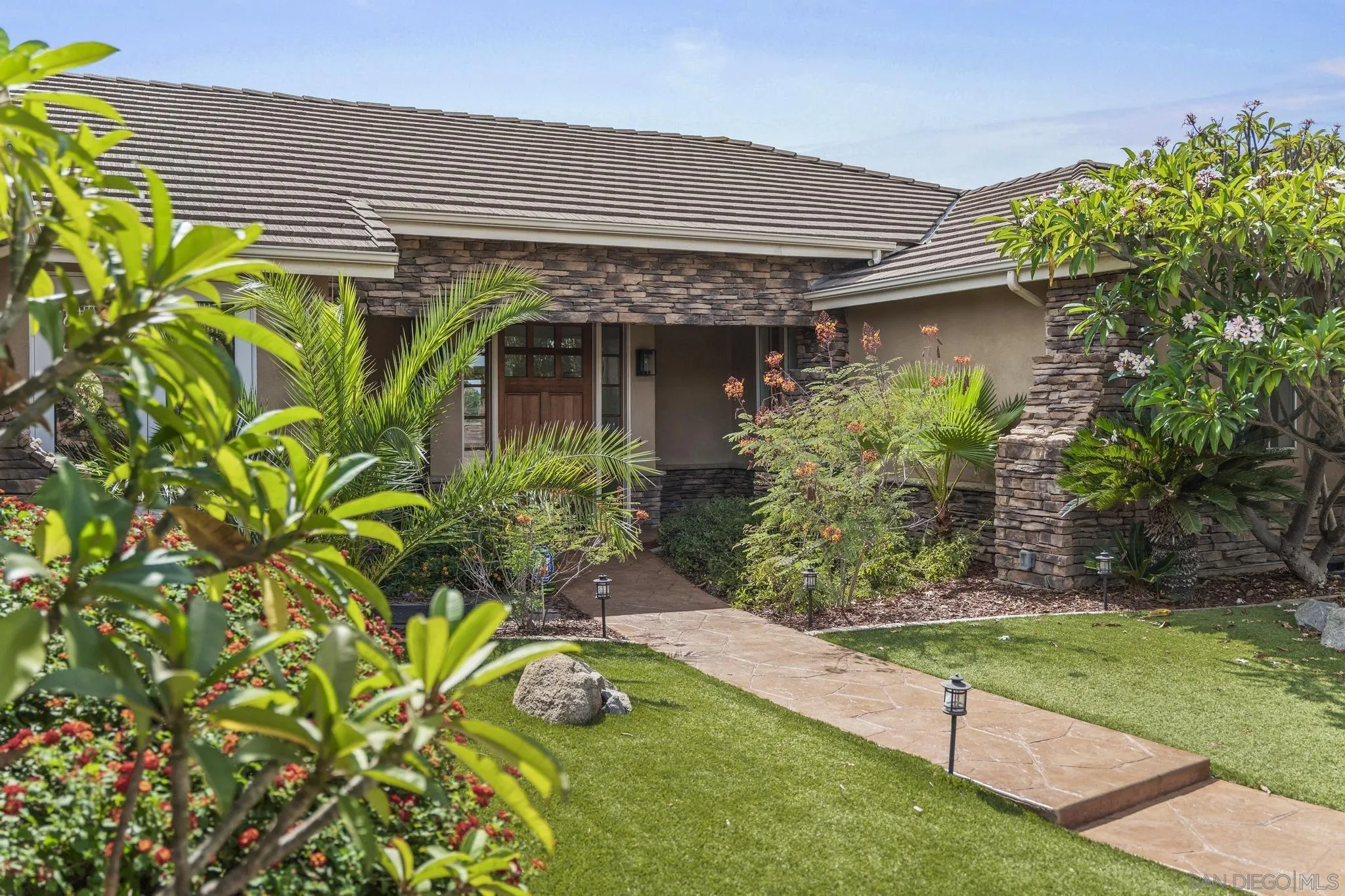 2255 Grace Lamay Terrace