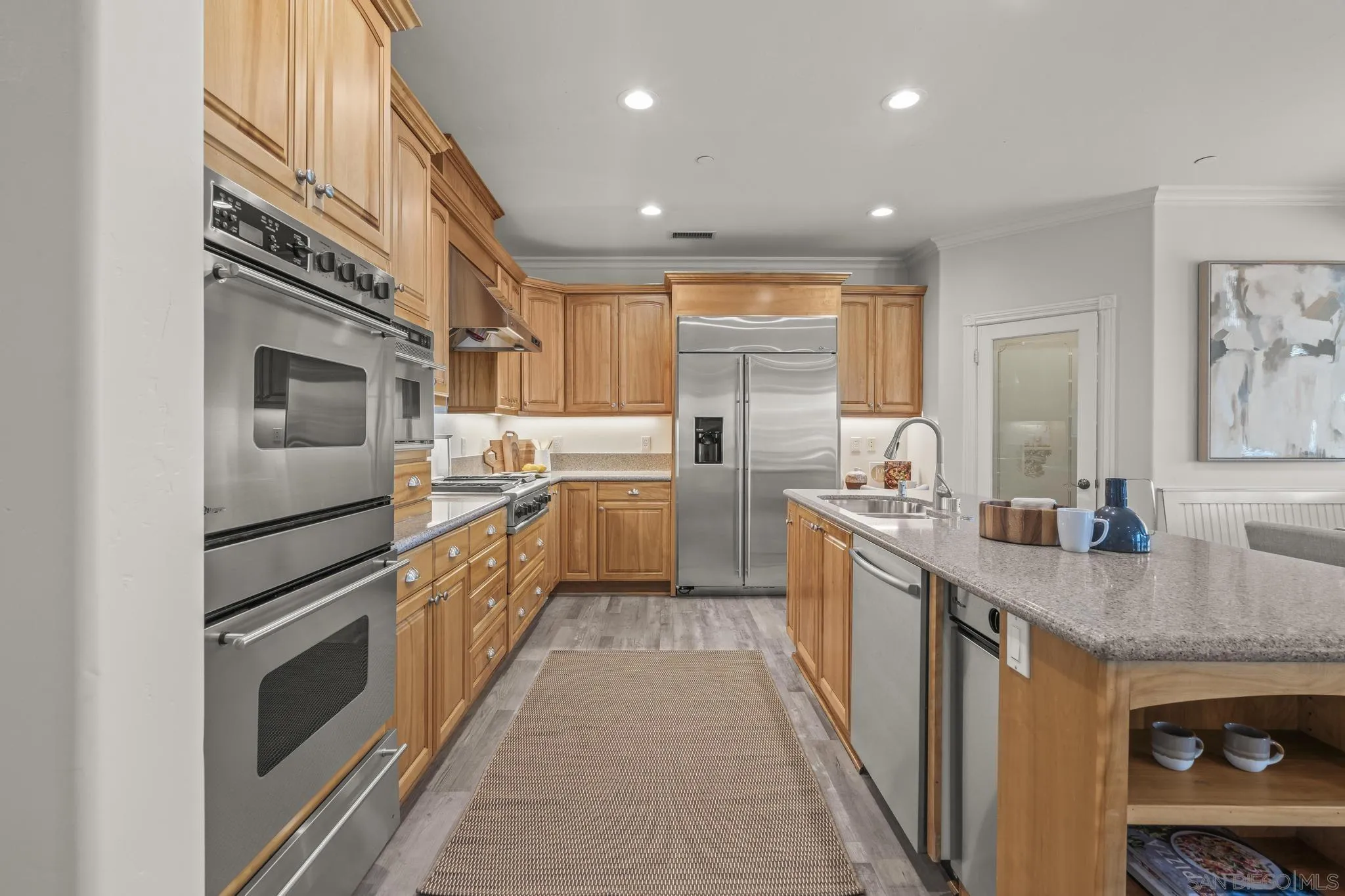 2255 Grace Lamay Terrace