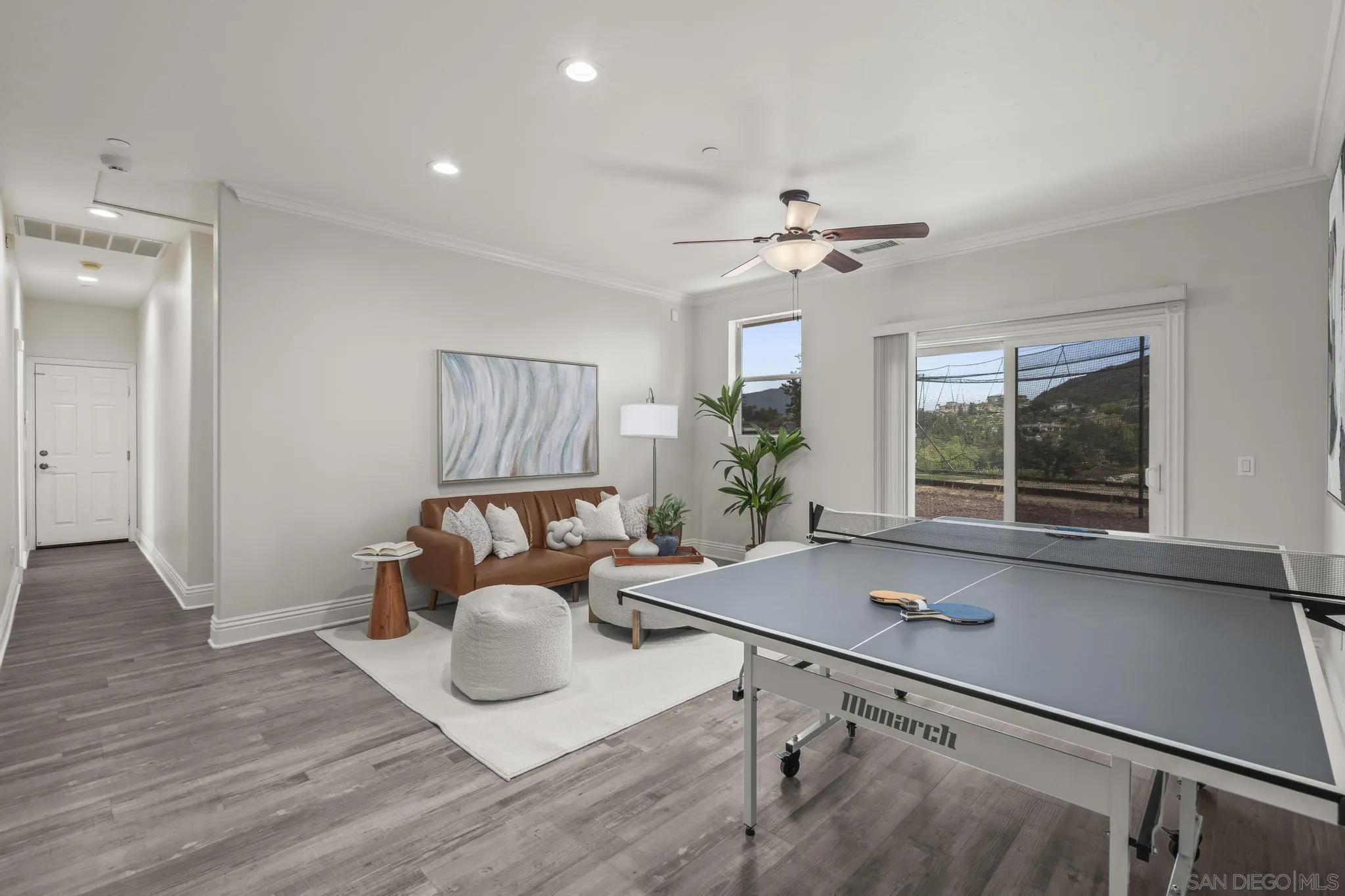 2255 Grace Lamay Terrace