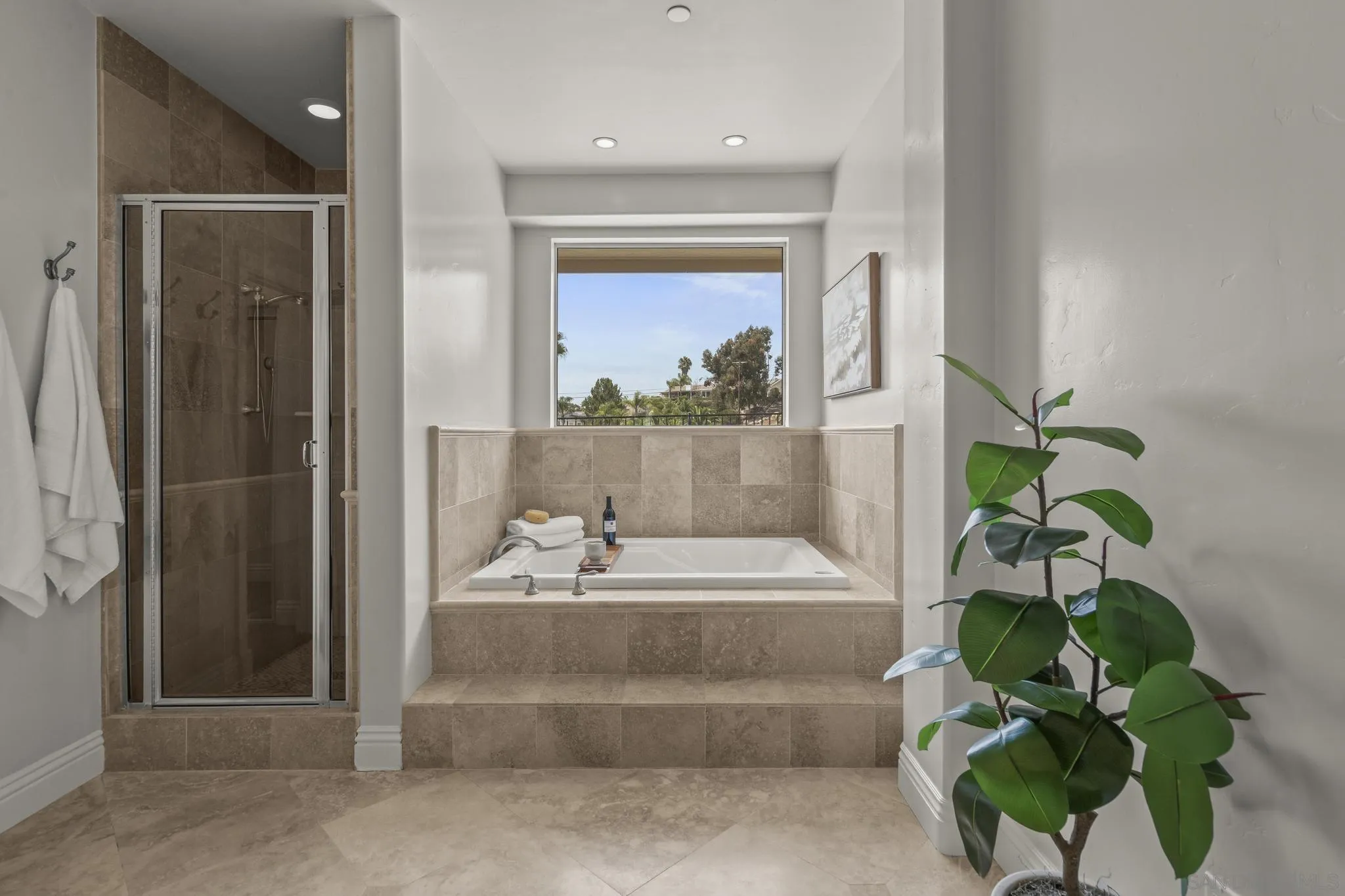2255 Grace Lamay Terrace