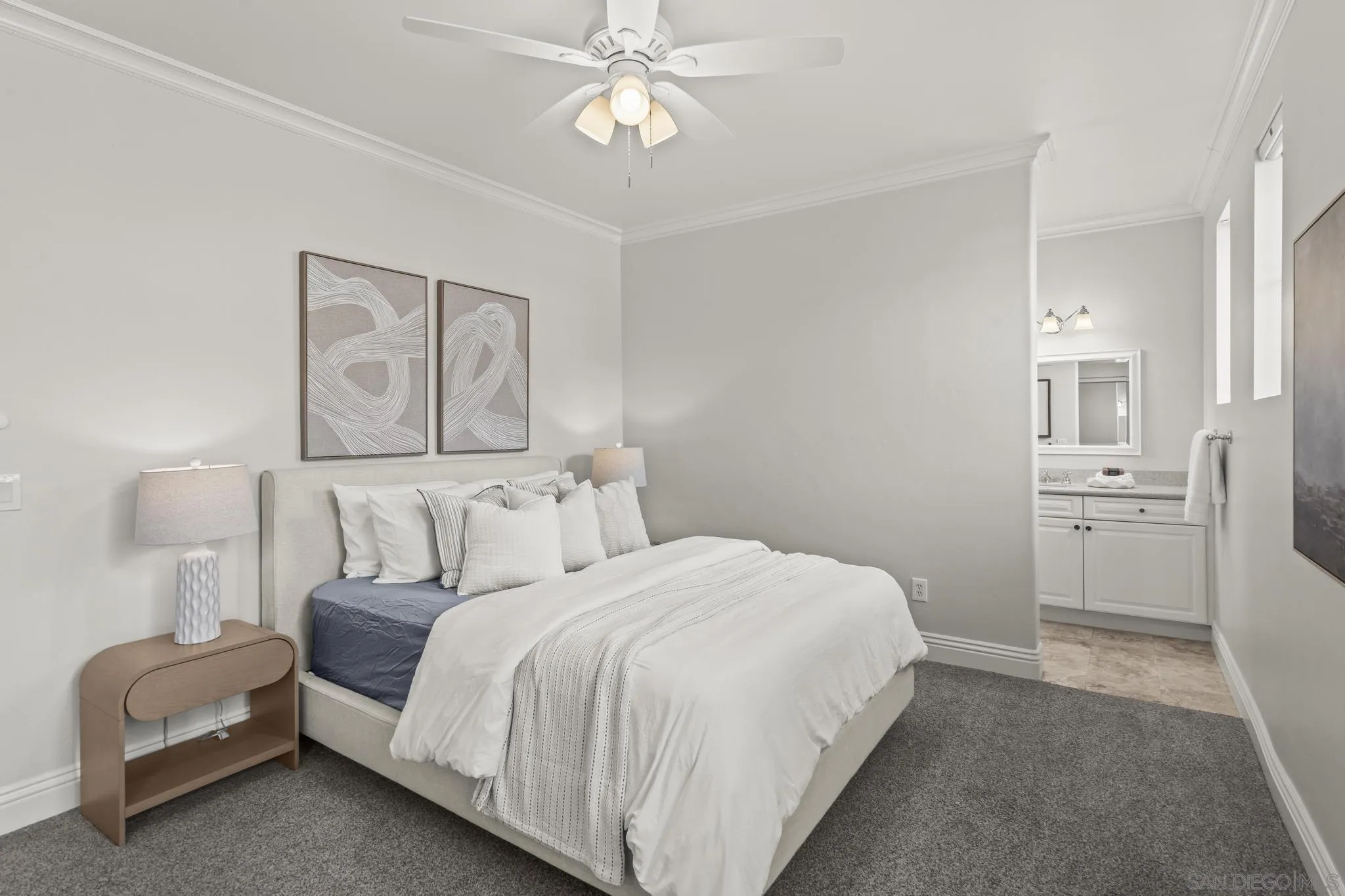 2255 Grace Lamay Terrace
