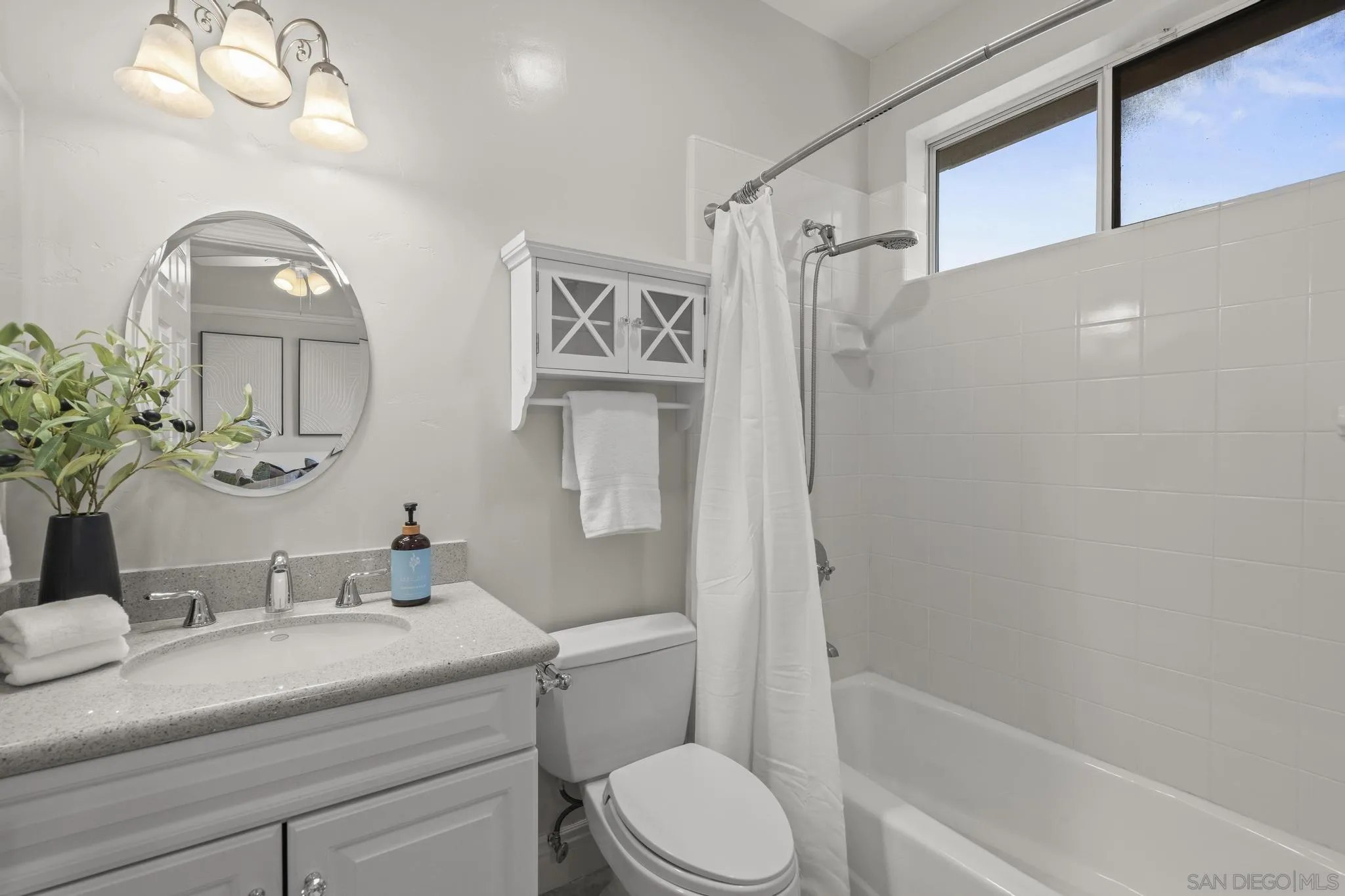 2255 Grace Lamay Terrace