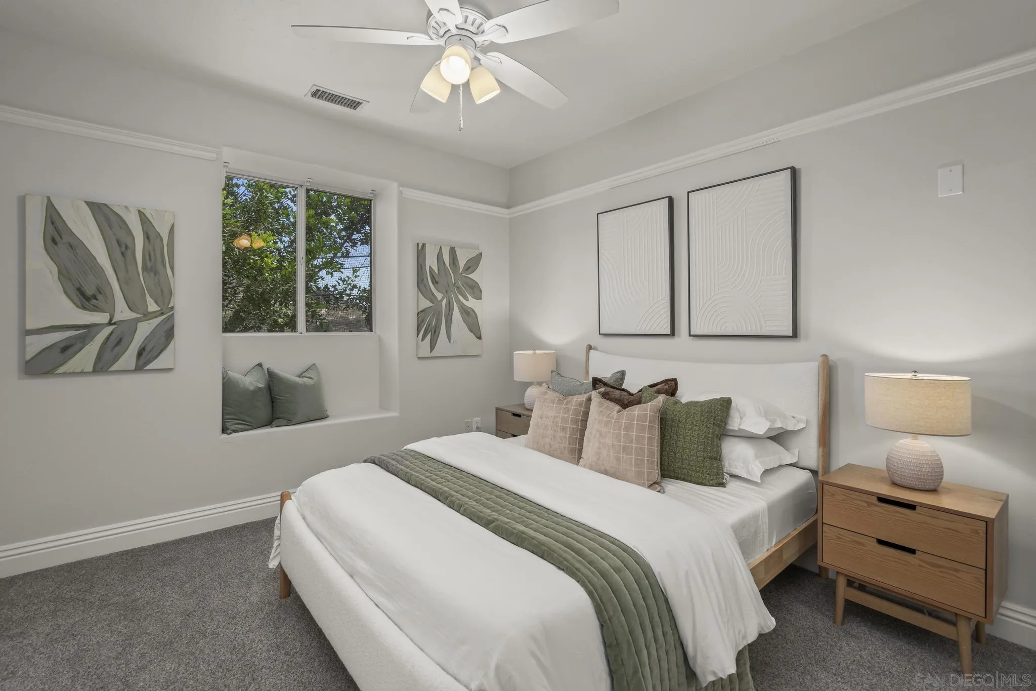 2255 Grace Lamay Terrace