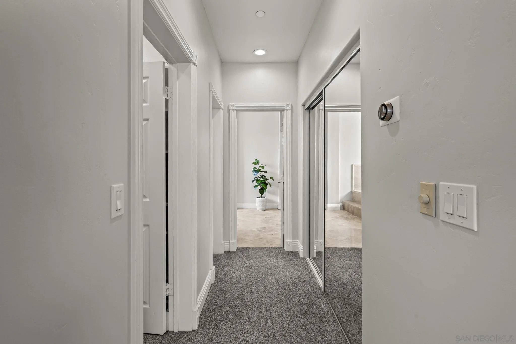 2255 Grace Lamay Terrace