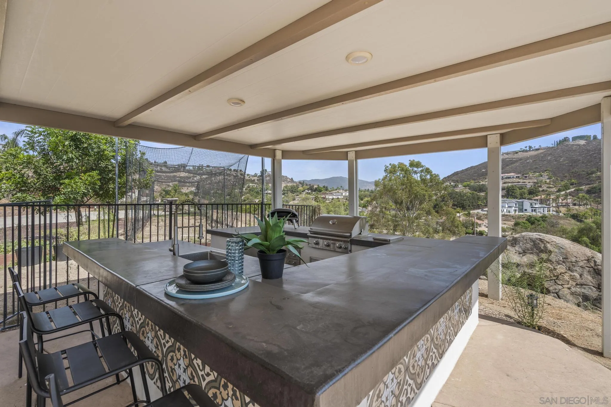 2255 Grace Lamay Terrace