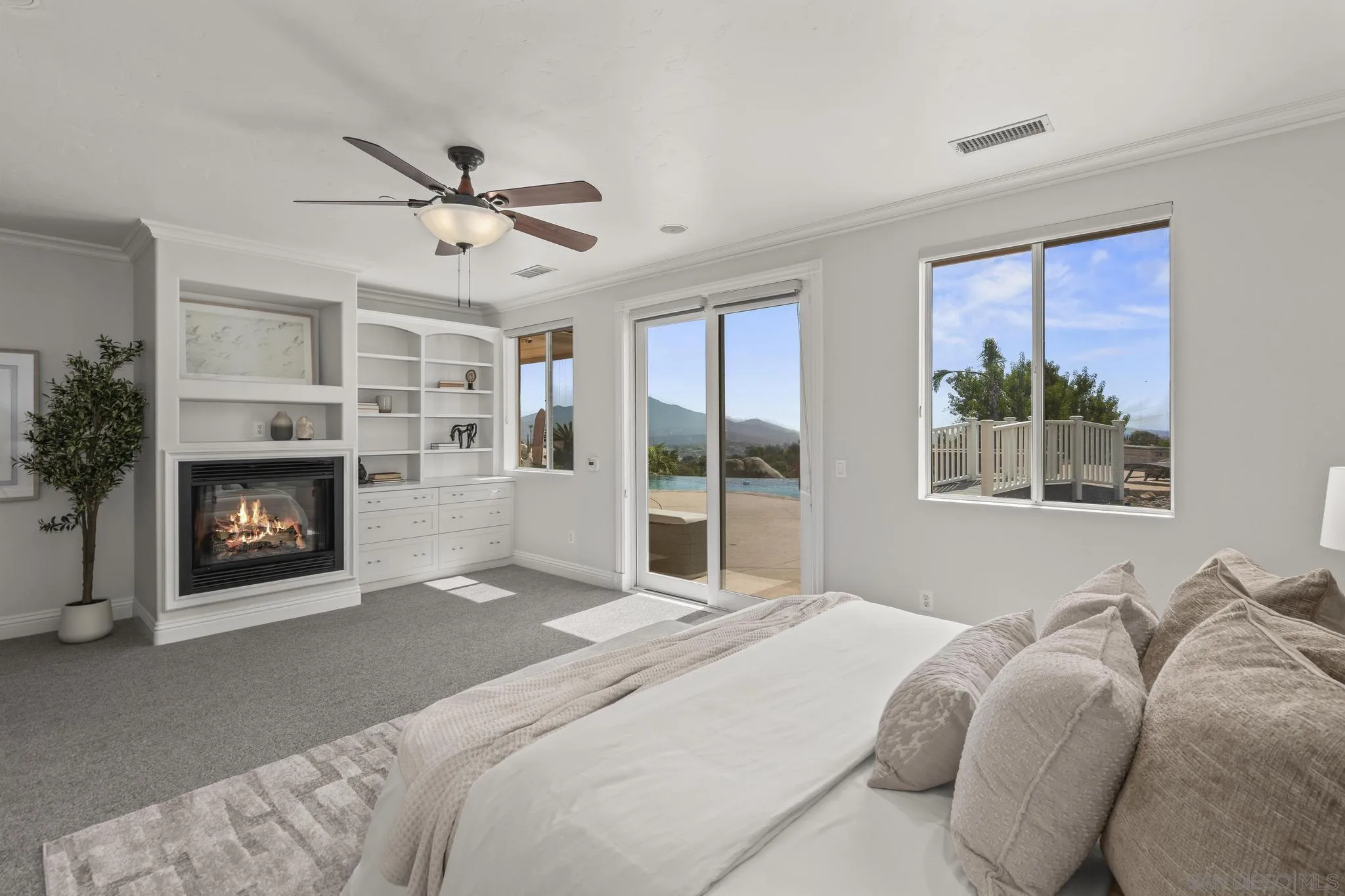 2255 Grace Lamay Terrace