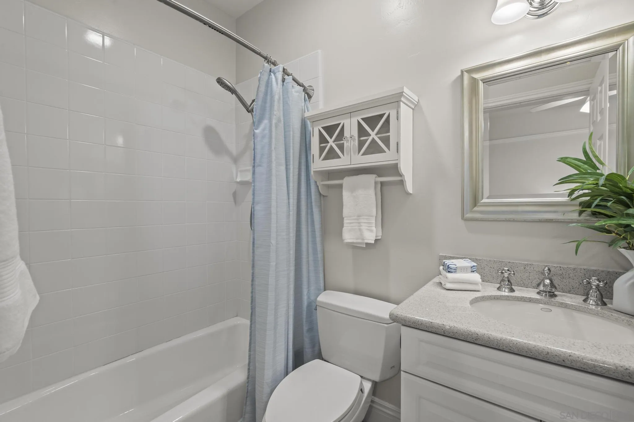 2255 Grace Lamay Terrace