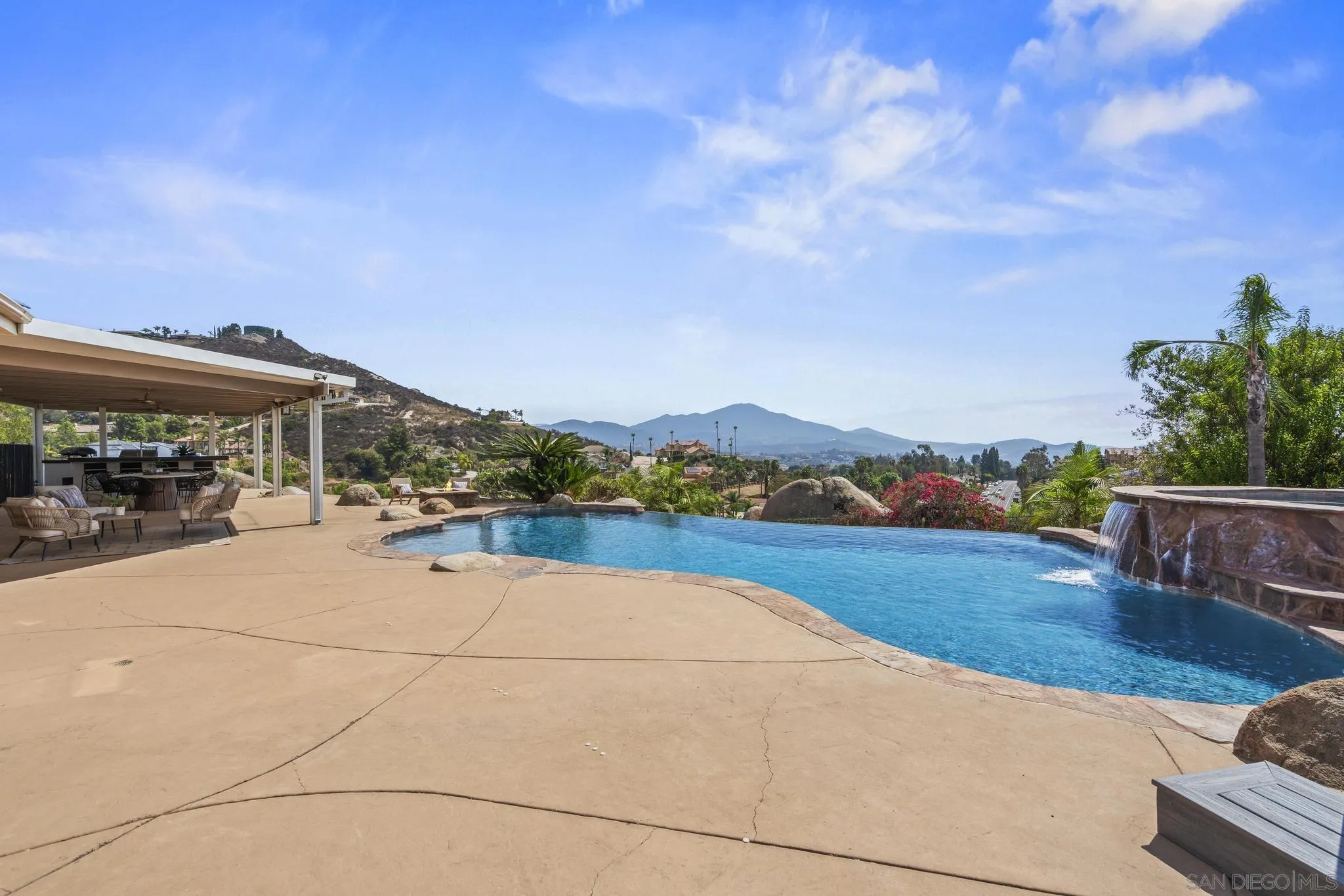 2255 Grace Lamay Terrace