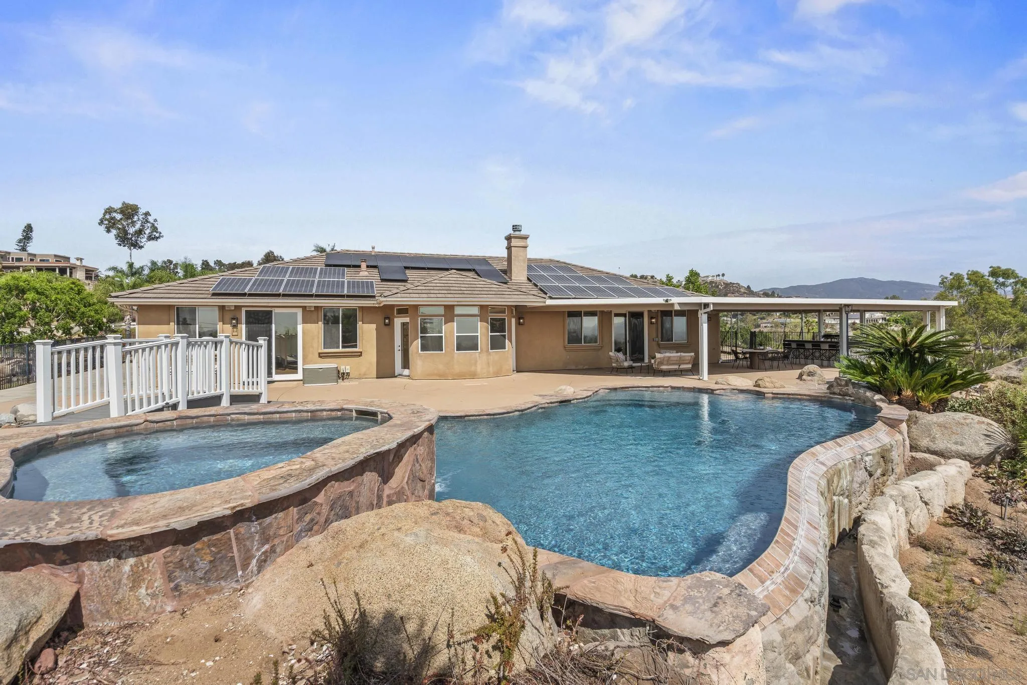 2255 Grace Lamay Terrace