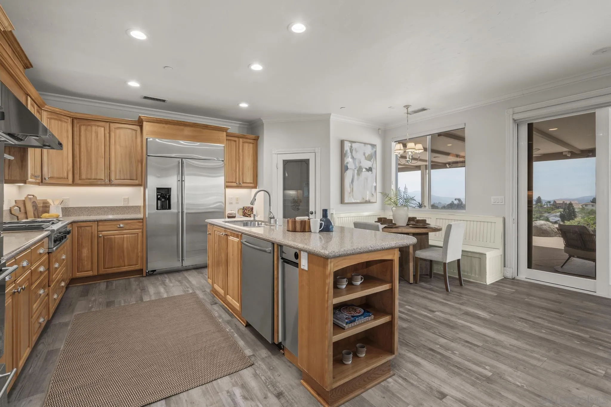 2255 Grace Lamay Terrace