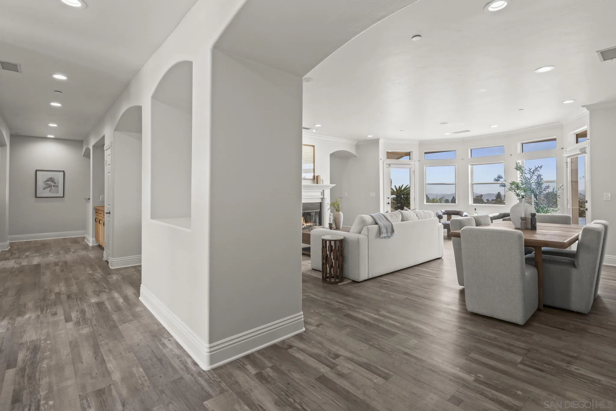 2255 Grace Lamay Terrace