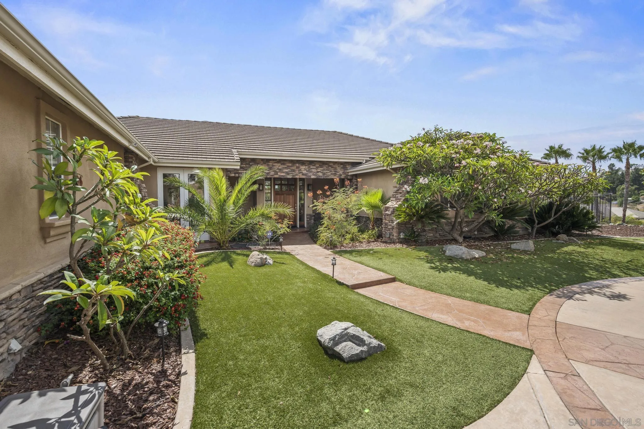 2255 Grace Lamay Terrace
