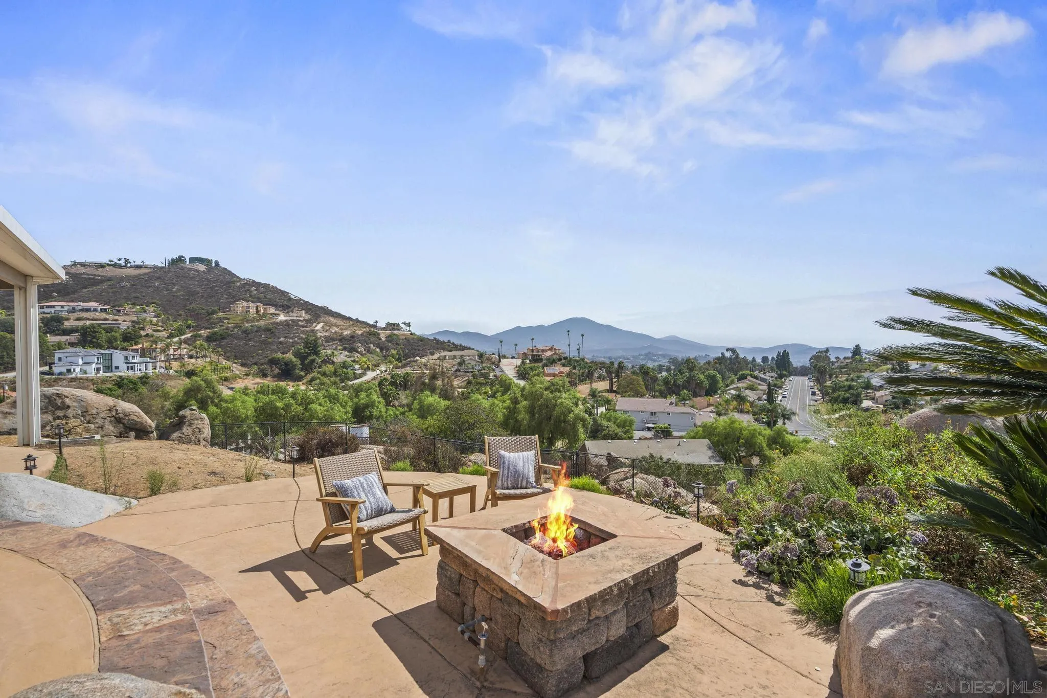 2255 Grace Lamay Terrace