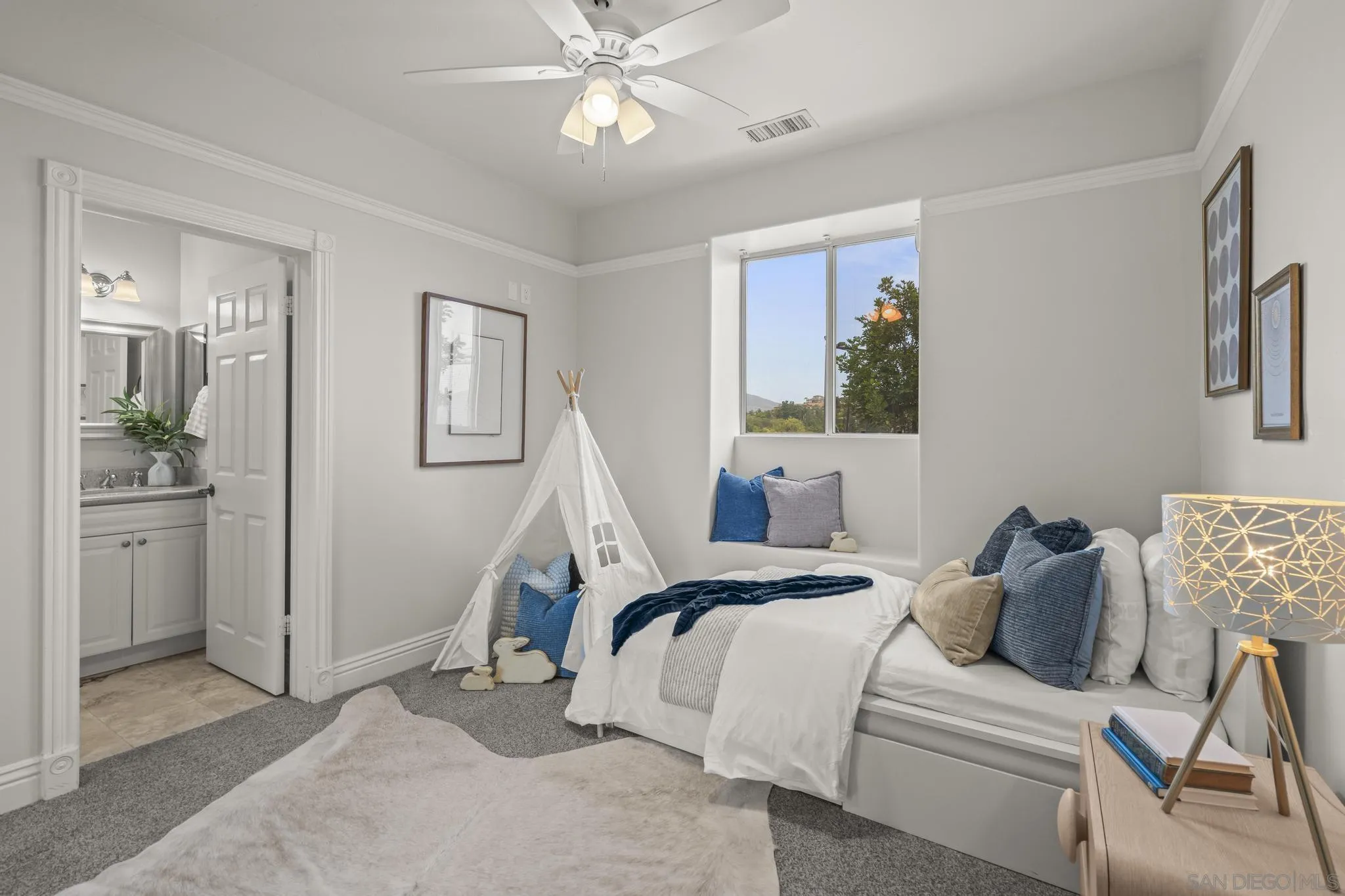 2255 Grace Lamay Terrace