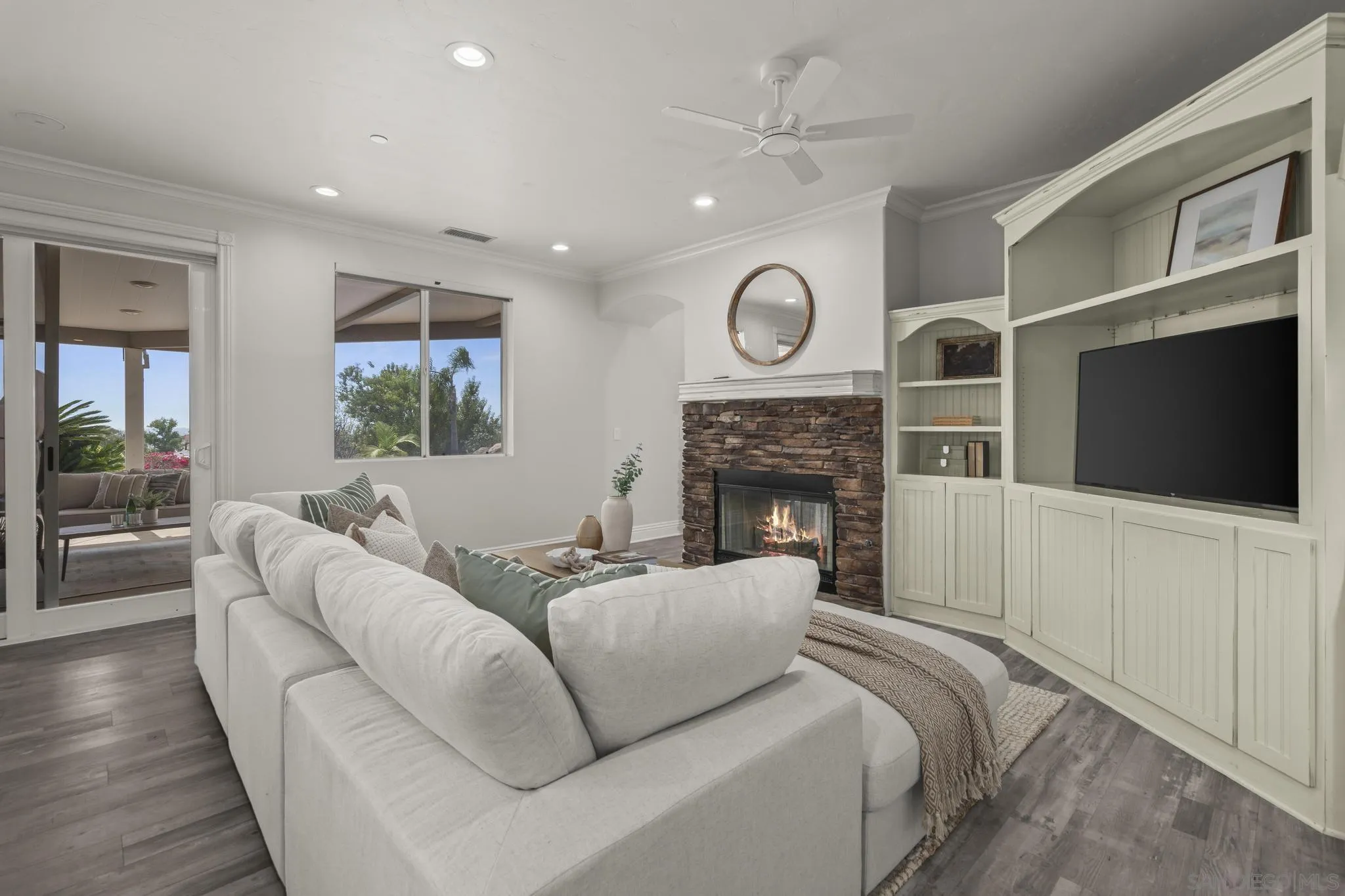 2255 Grace Lamay Terrace