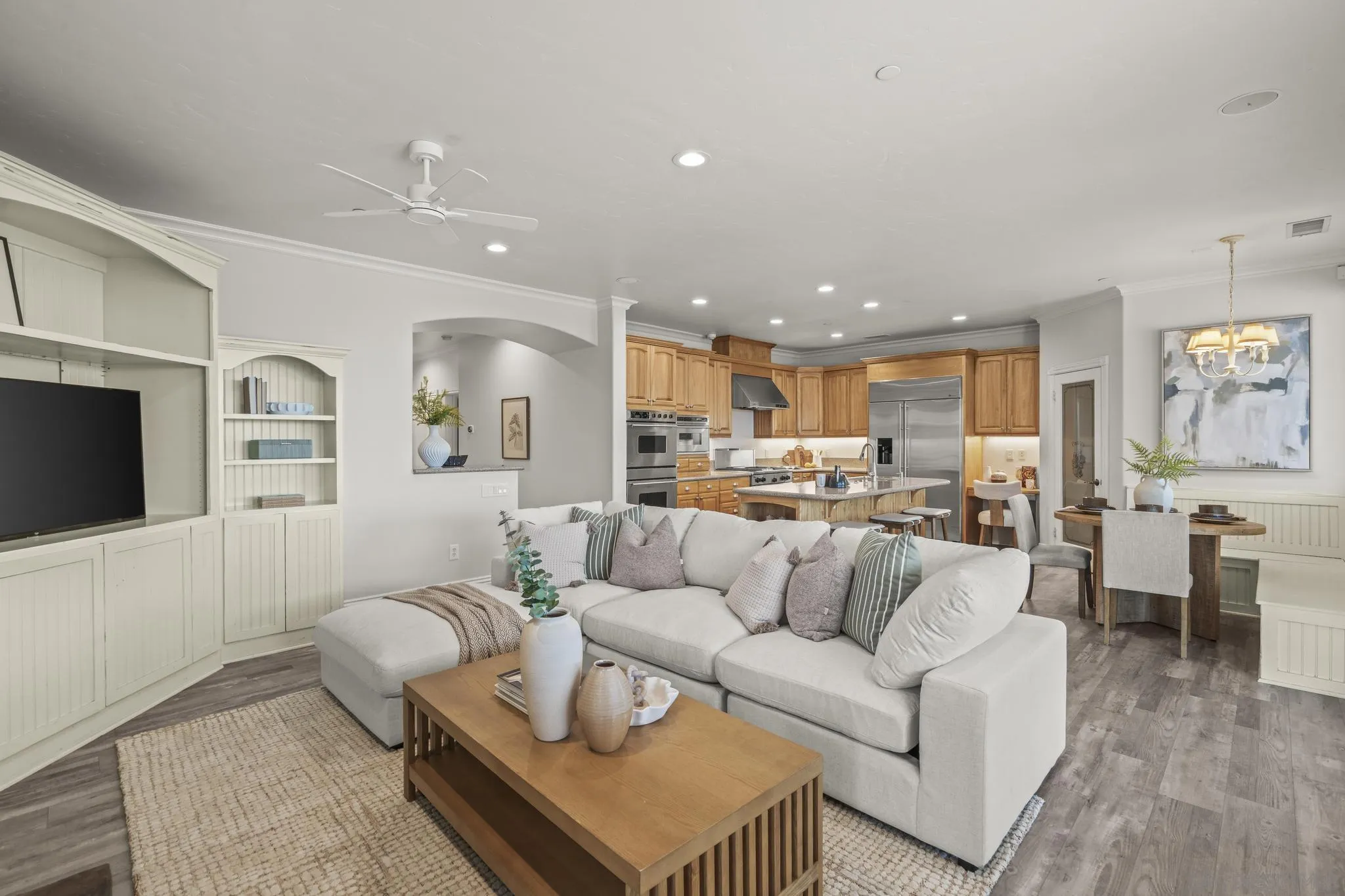 2255 Grace Lamay Terrace