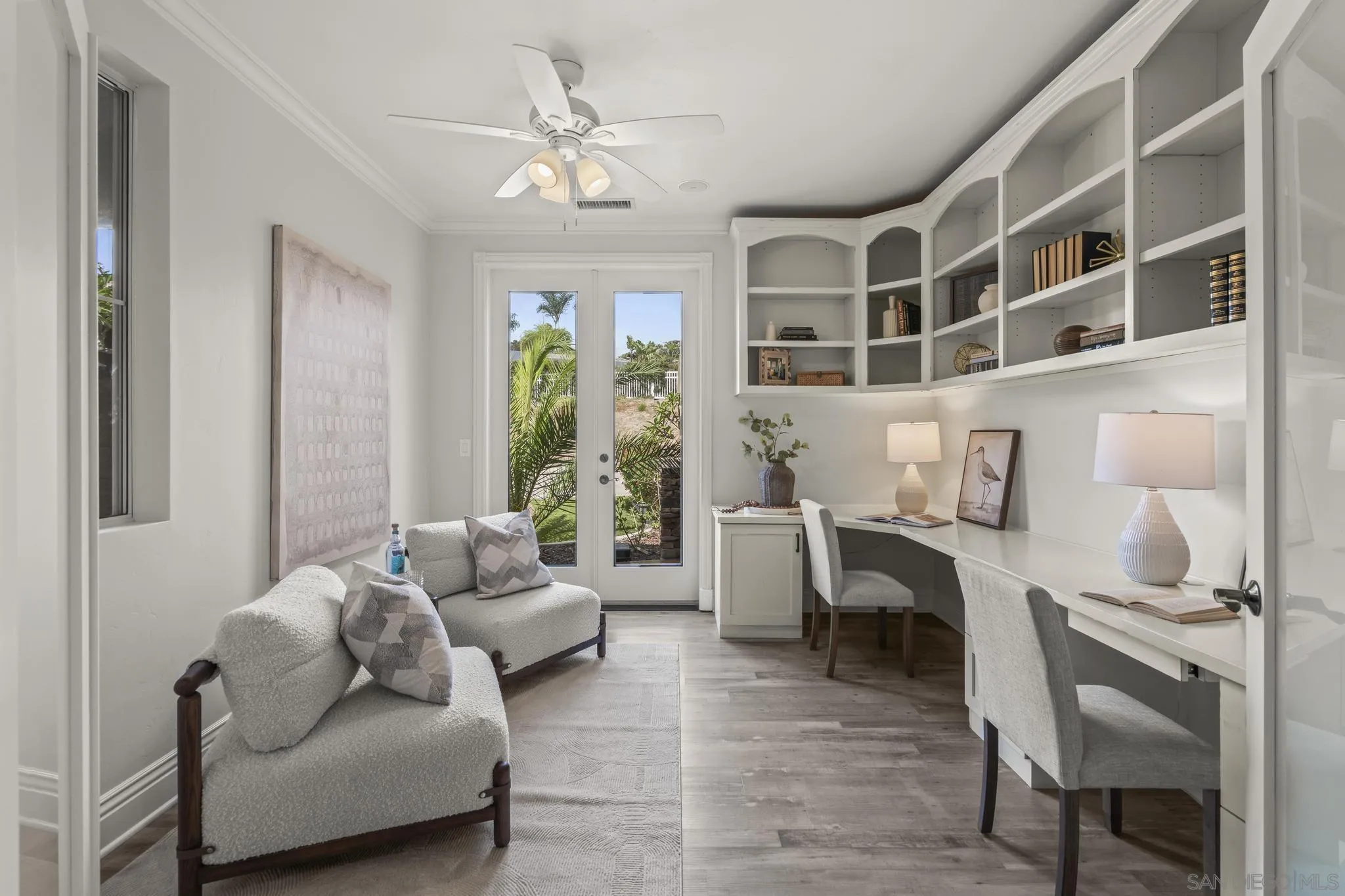 2255 Grace Lamay Terrace