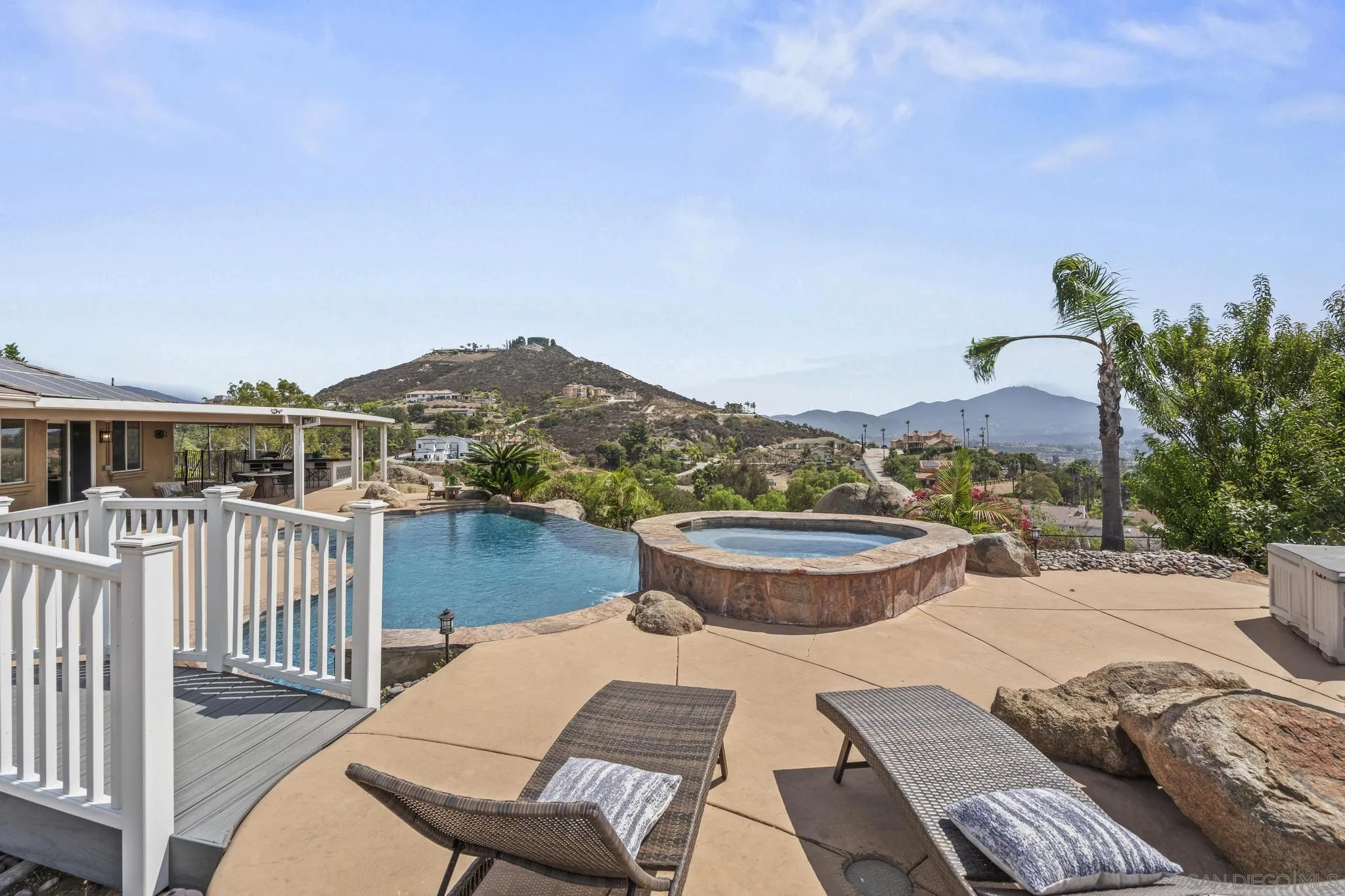 2255 Grace Lamay Terrace